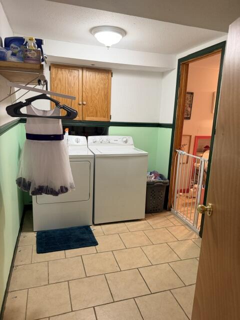 1702 Colby Ave Property Photo 17