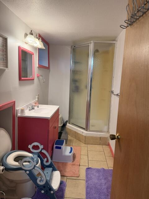1702 Colby Ave Property Photo 18