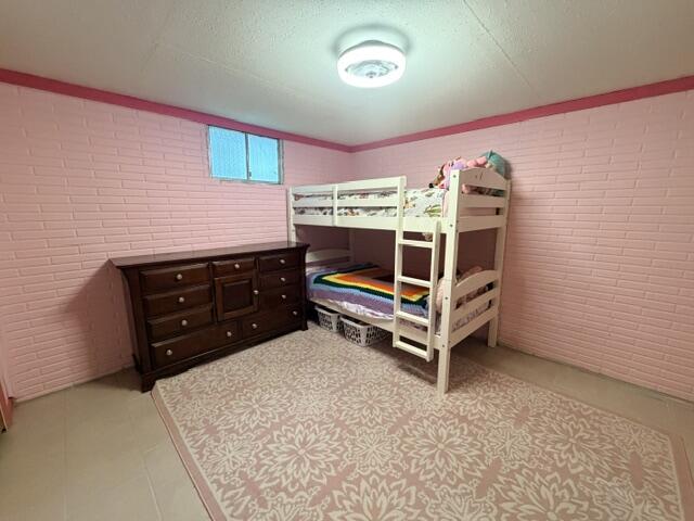 1702 Colby Ave Property Photo 20