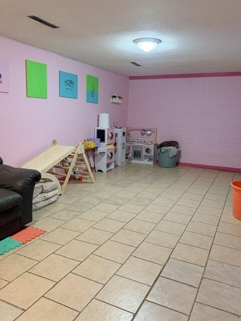1702 Colby Ave Property Photo 21