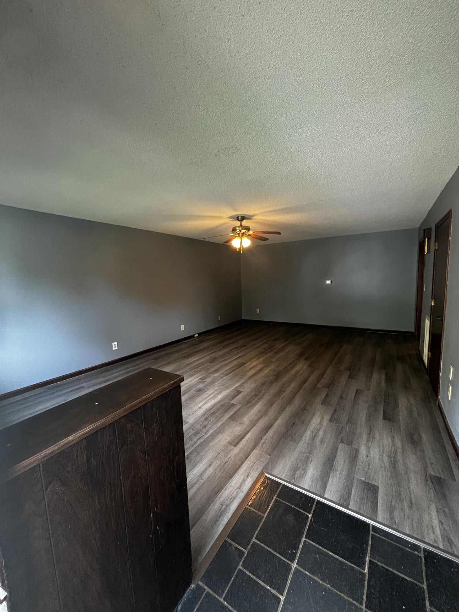 106 Chestnut St Property Photo 4