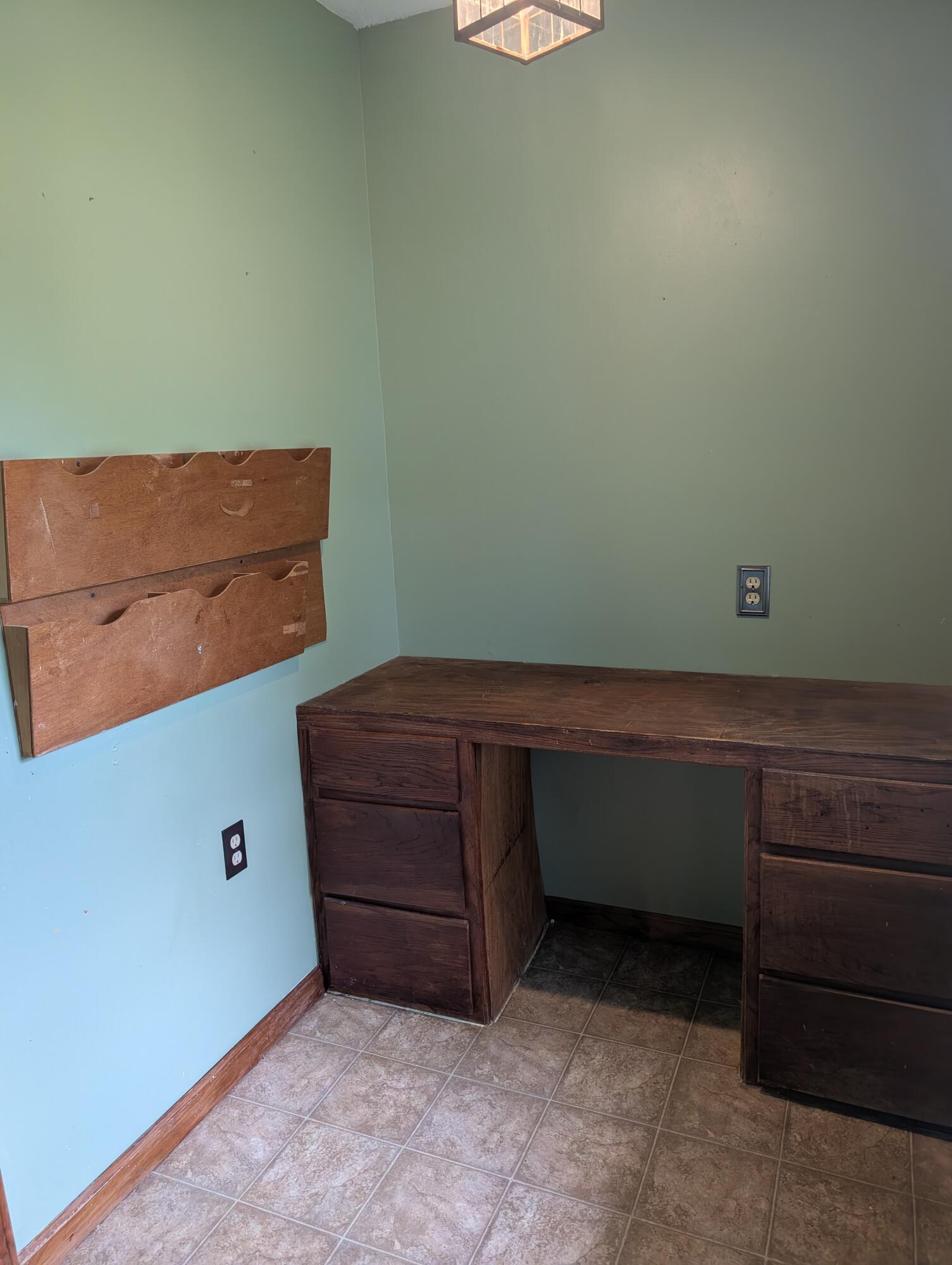 106 Chestnut St Property Photo 7