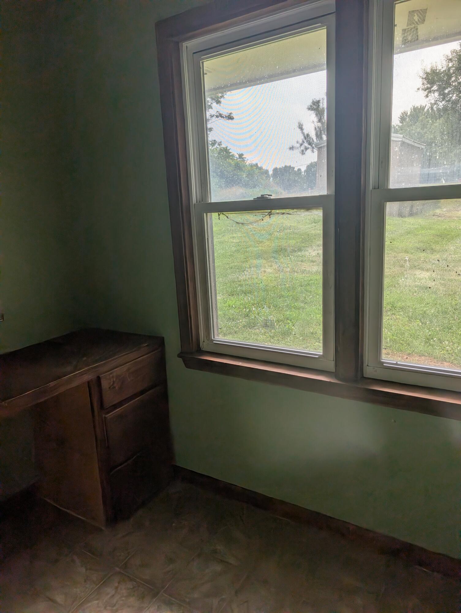 106 Chestnut St Property Photo 8
