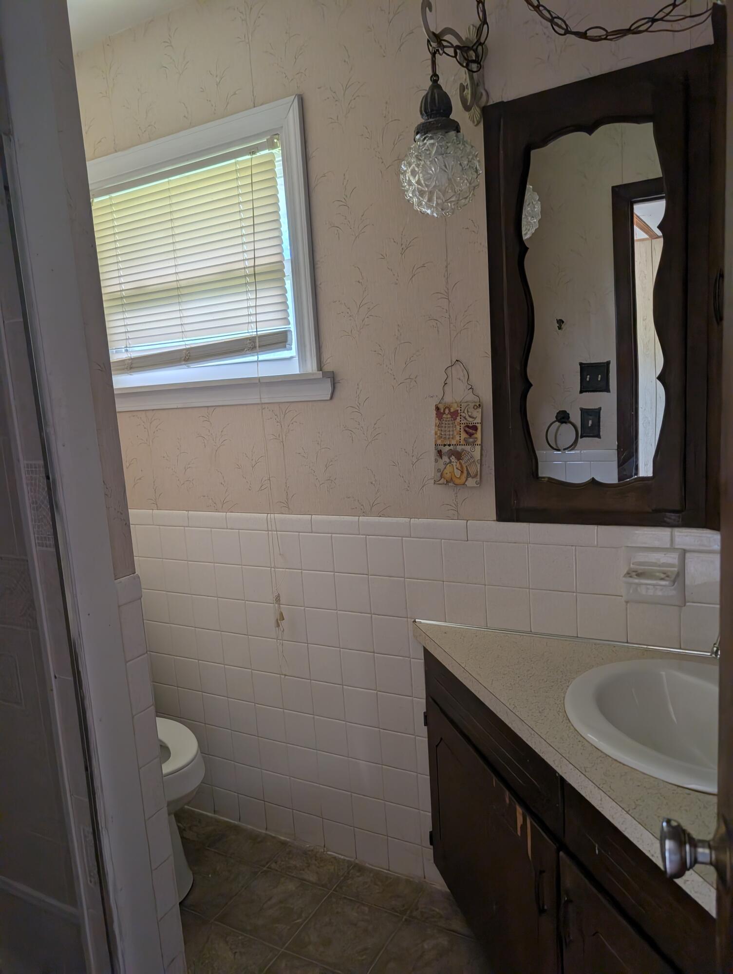 106 Chestnut St Property Photo 10