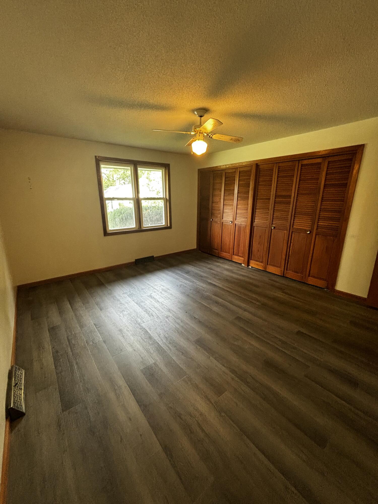 106 Chestnut St Property Photo 10