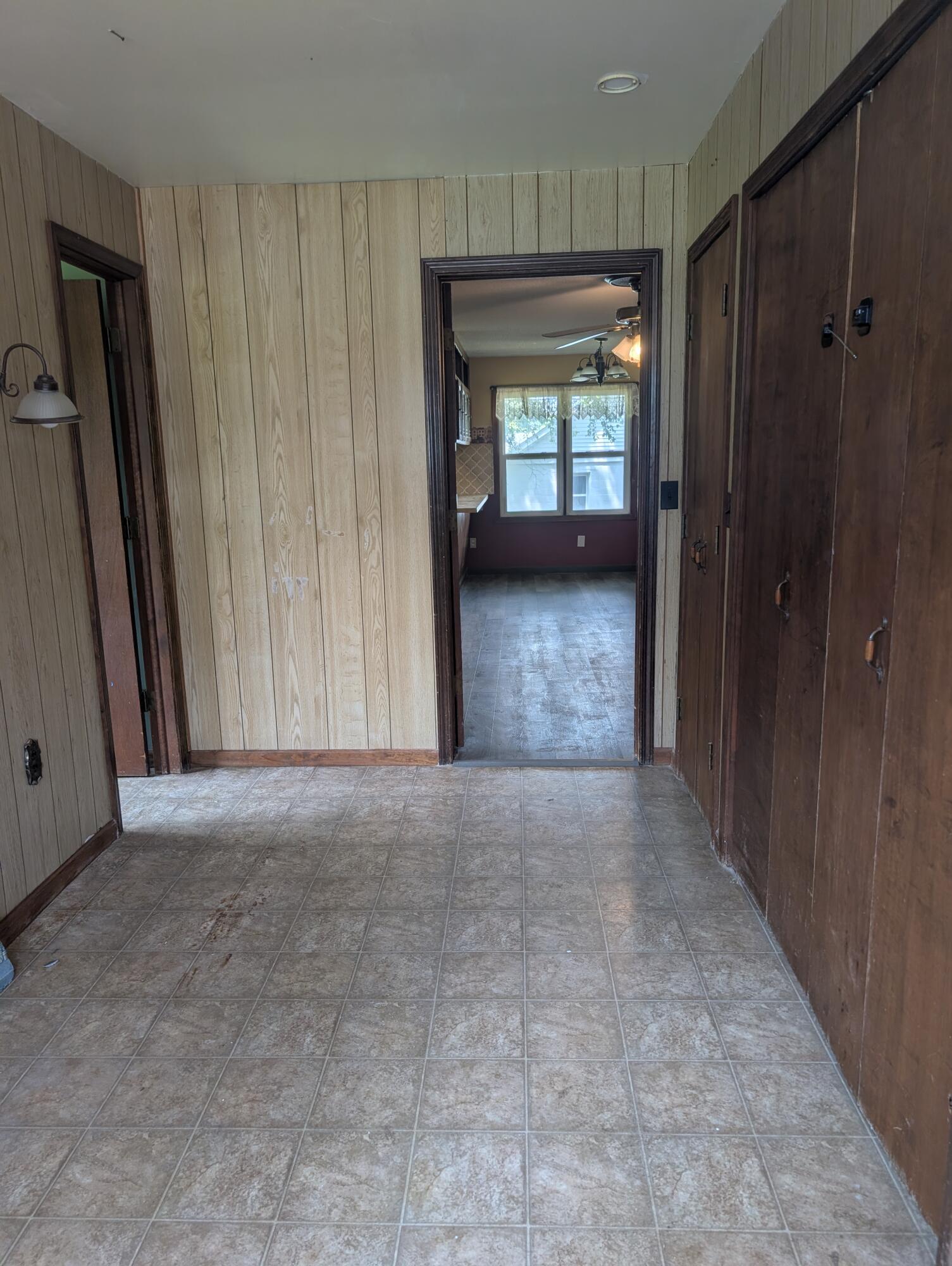 106 Chestnut St Property Photo 11