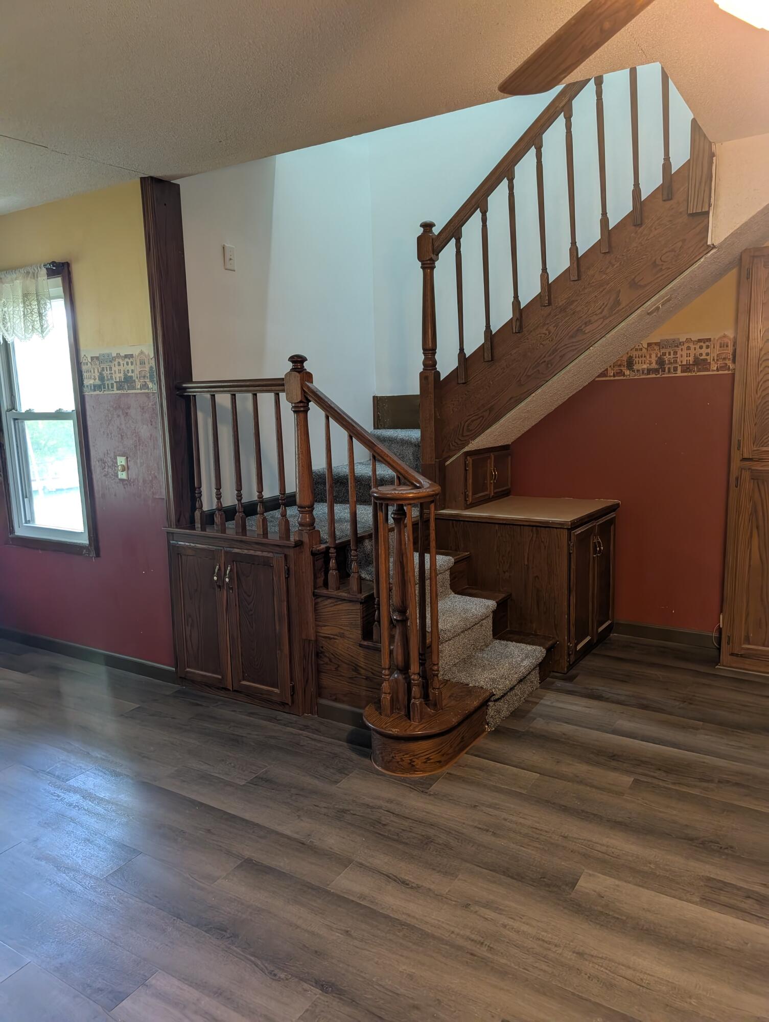 106 Chestnut St Property Photo 12