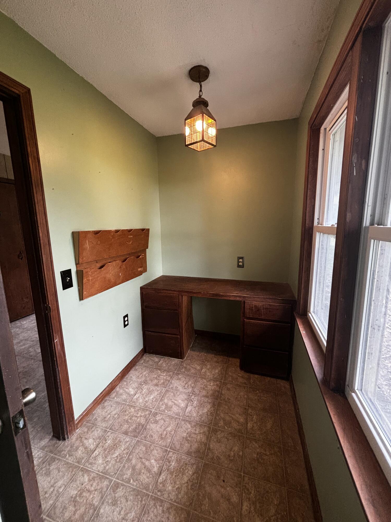 106 Chestnut St Property Photo 12