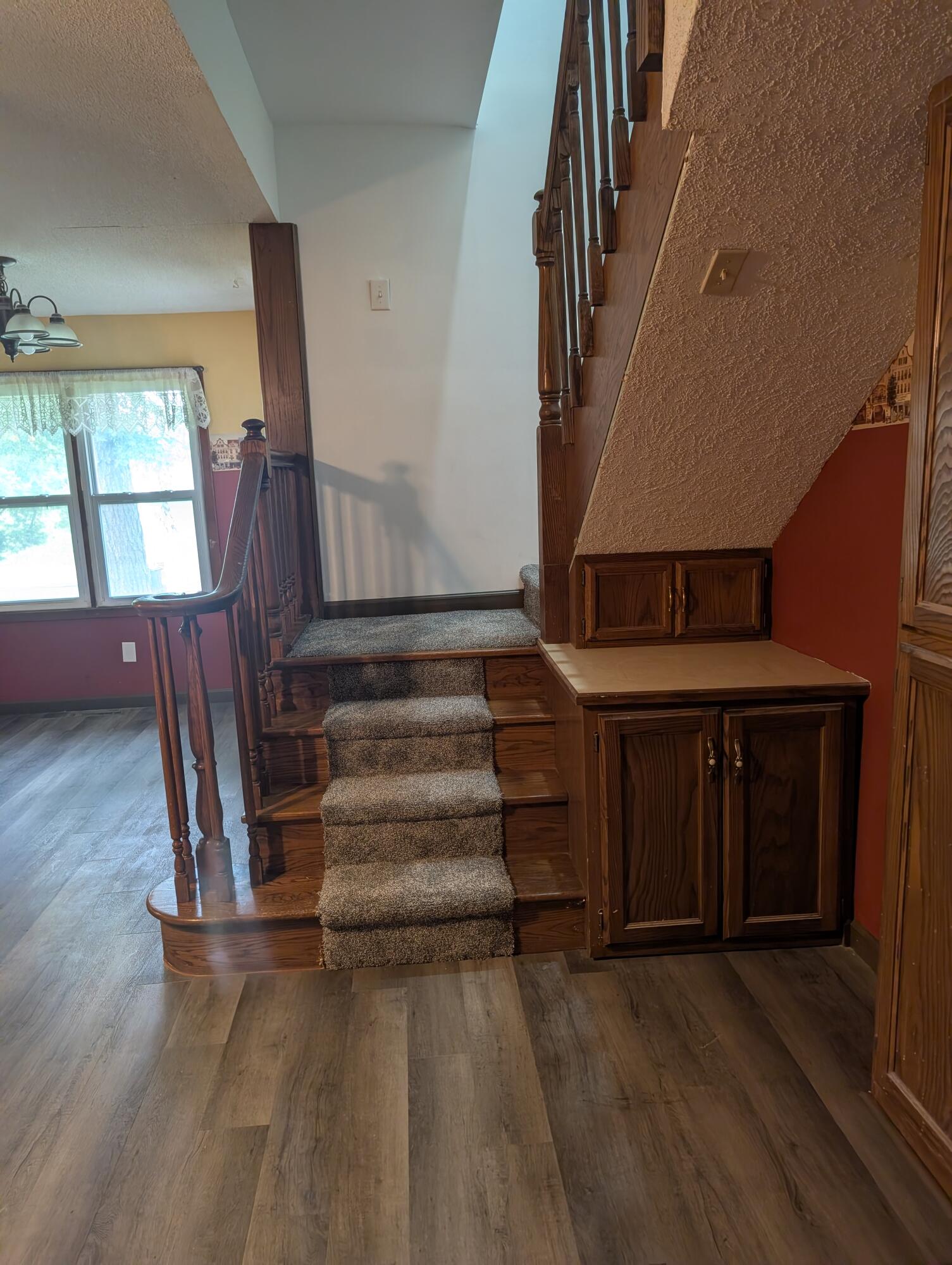 106 Chestnut St Property Photo 13