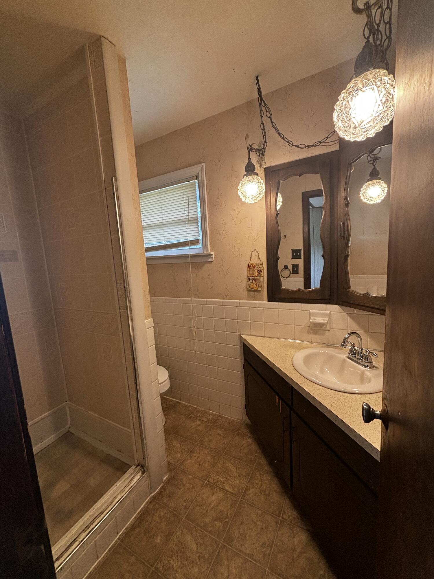 106 Chestnut St Property Photo 13