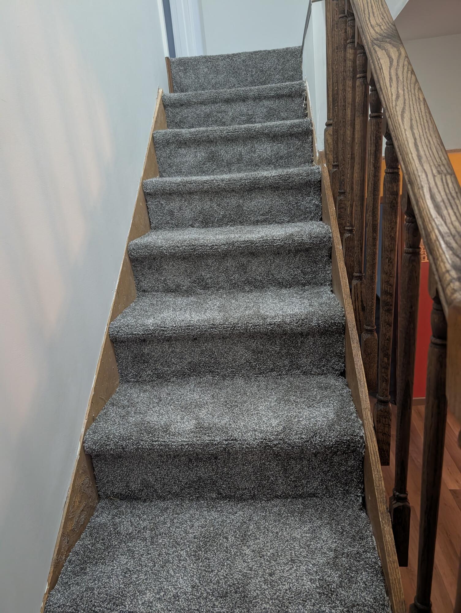 106 Chestnut St Property Photo 14