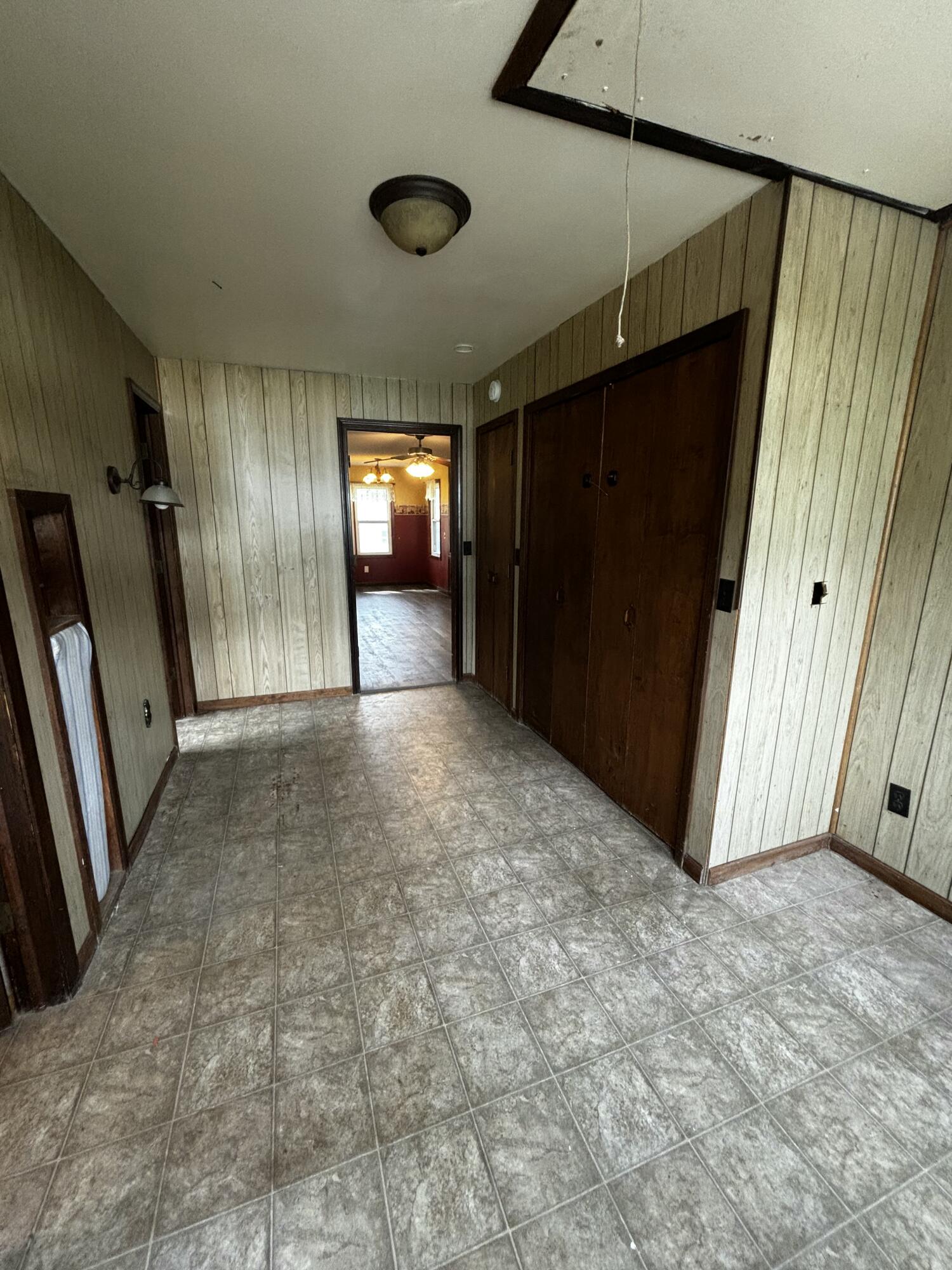 106 Chestnut St Property Photo 14
