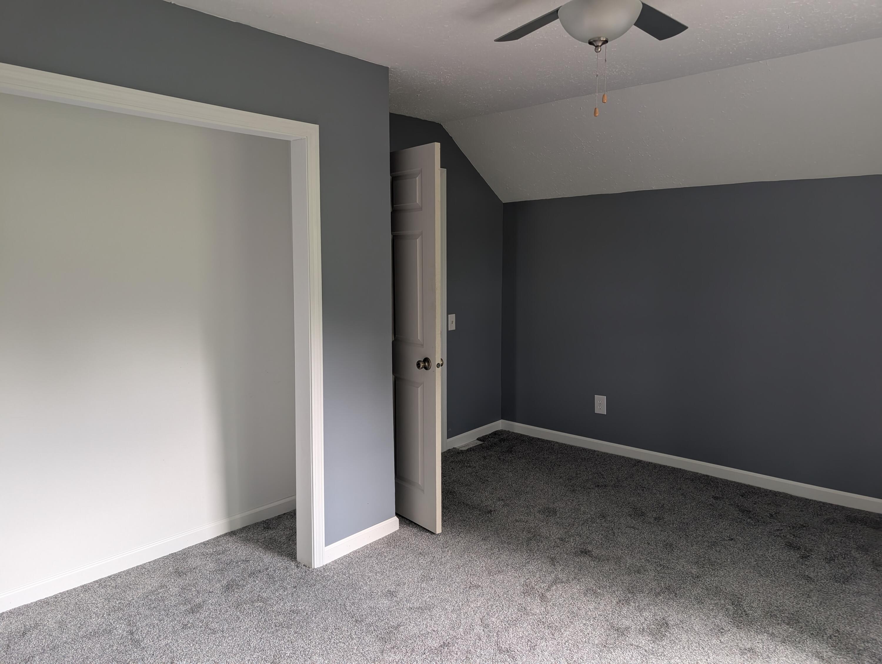 106 Chestnut St Property Photo 15