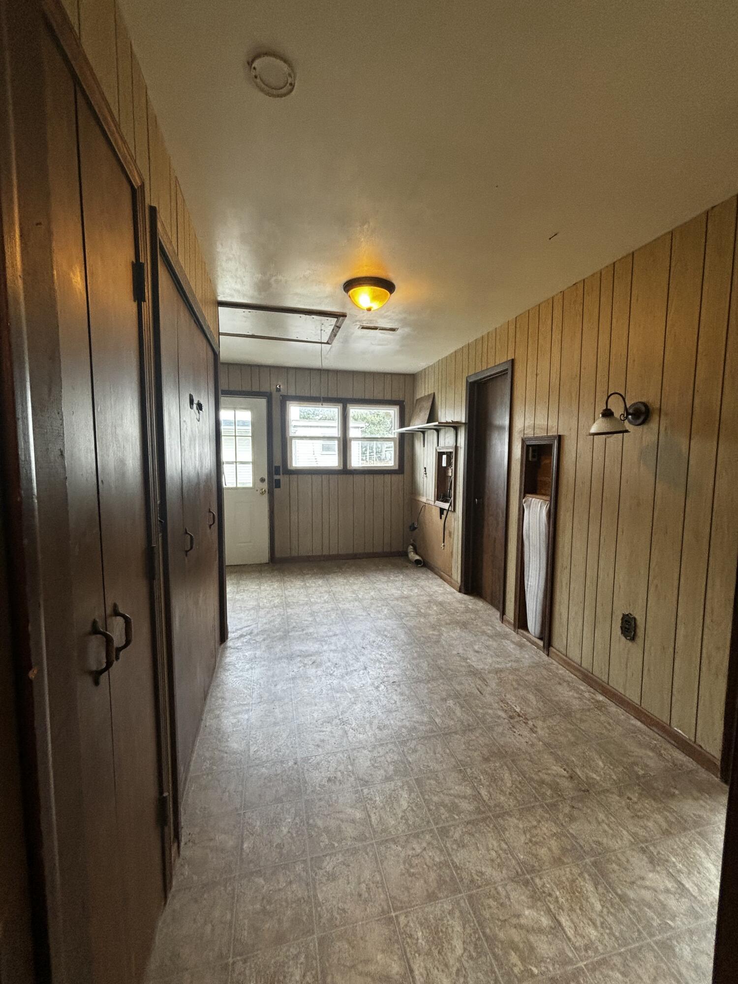 106 Chestnut St Property Photo 15