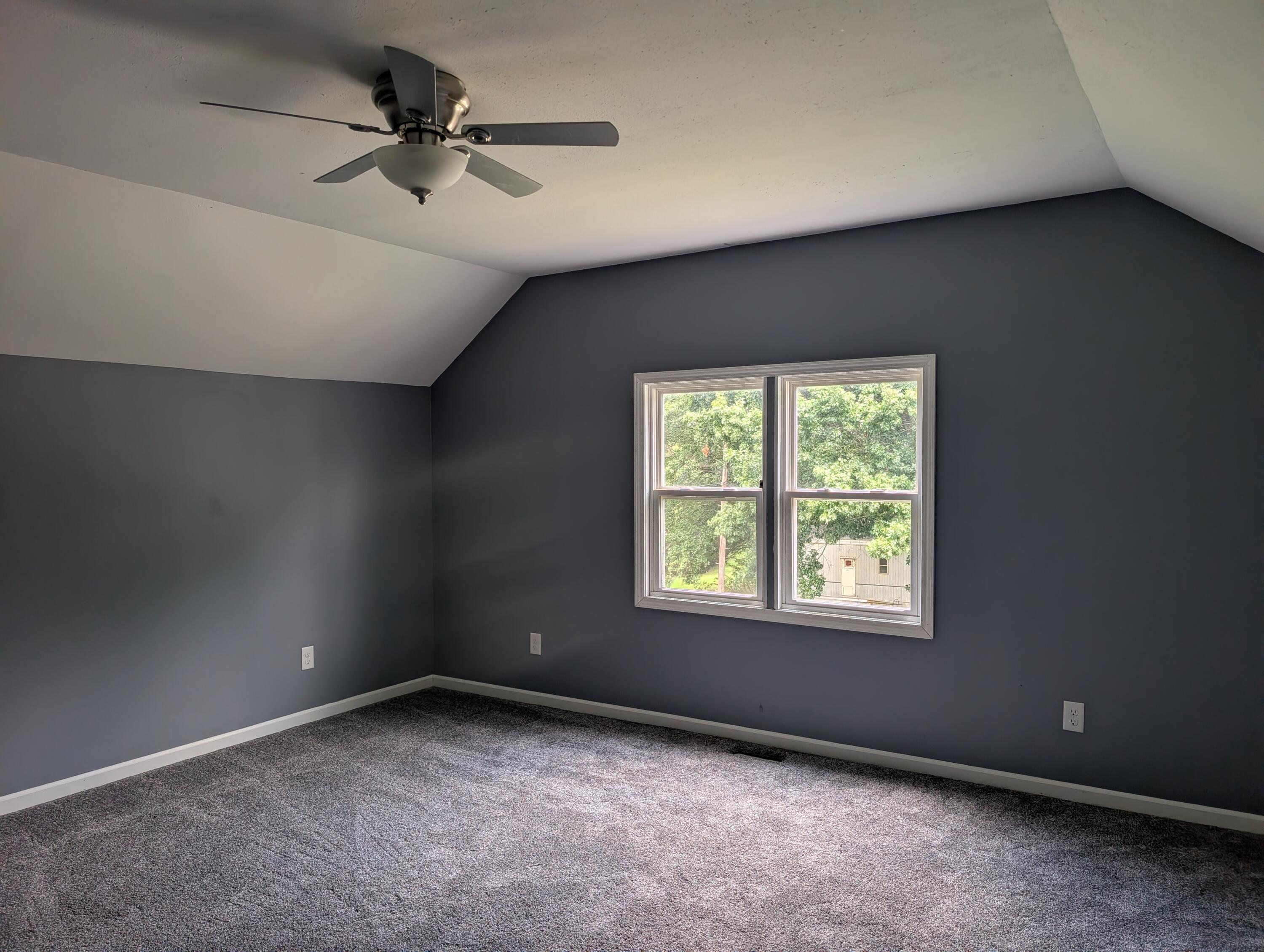 106 Chestnut St Property Photo 16