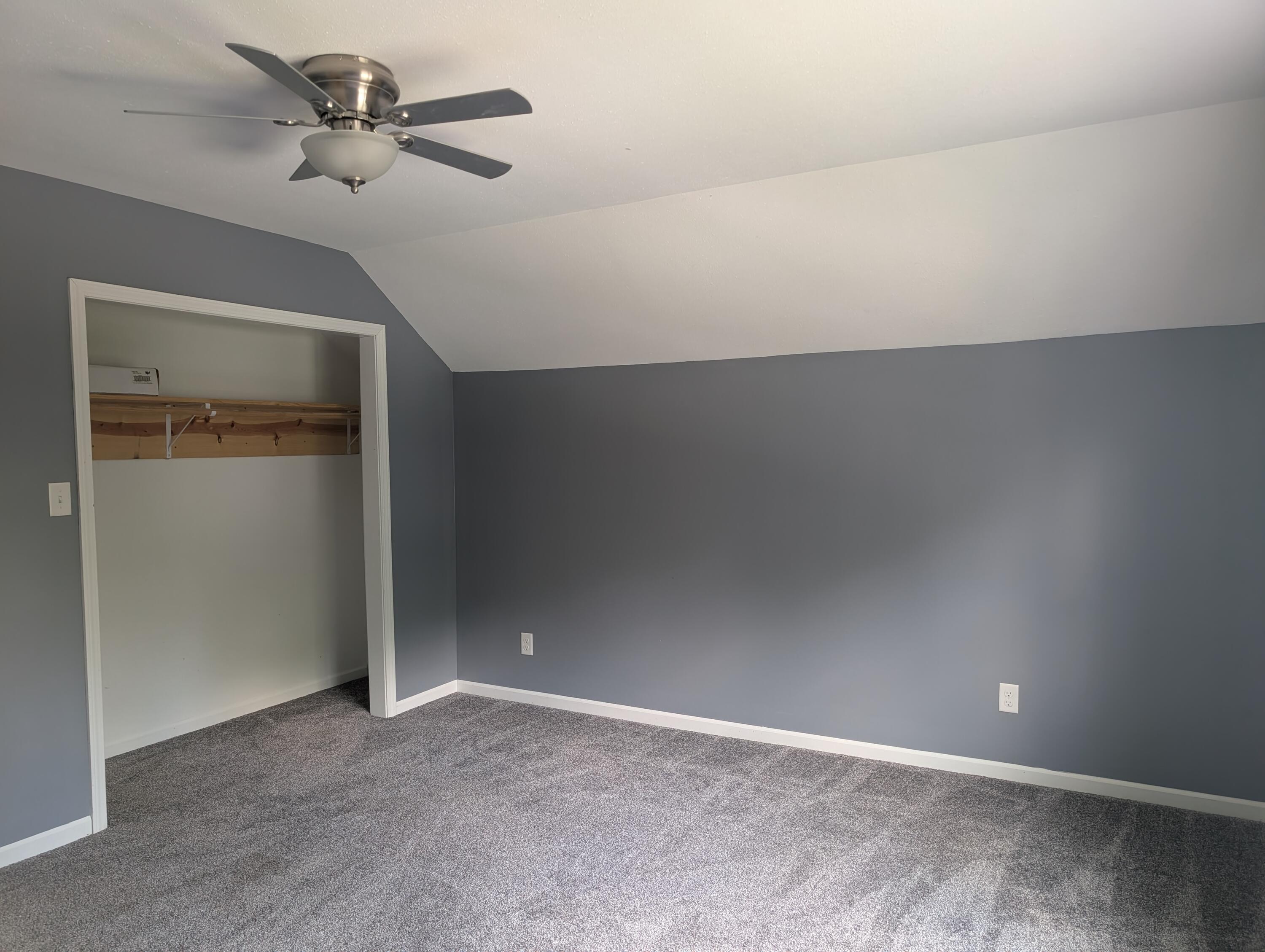 106 Chestnut St Property Photo 17