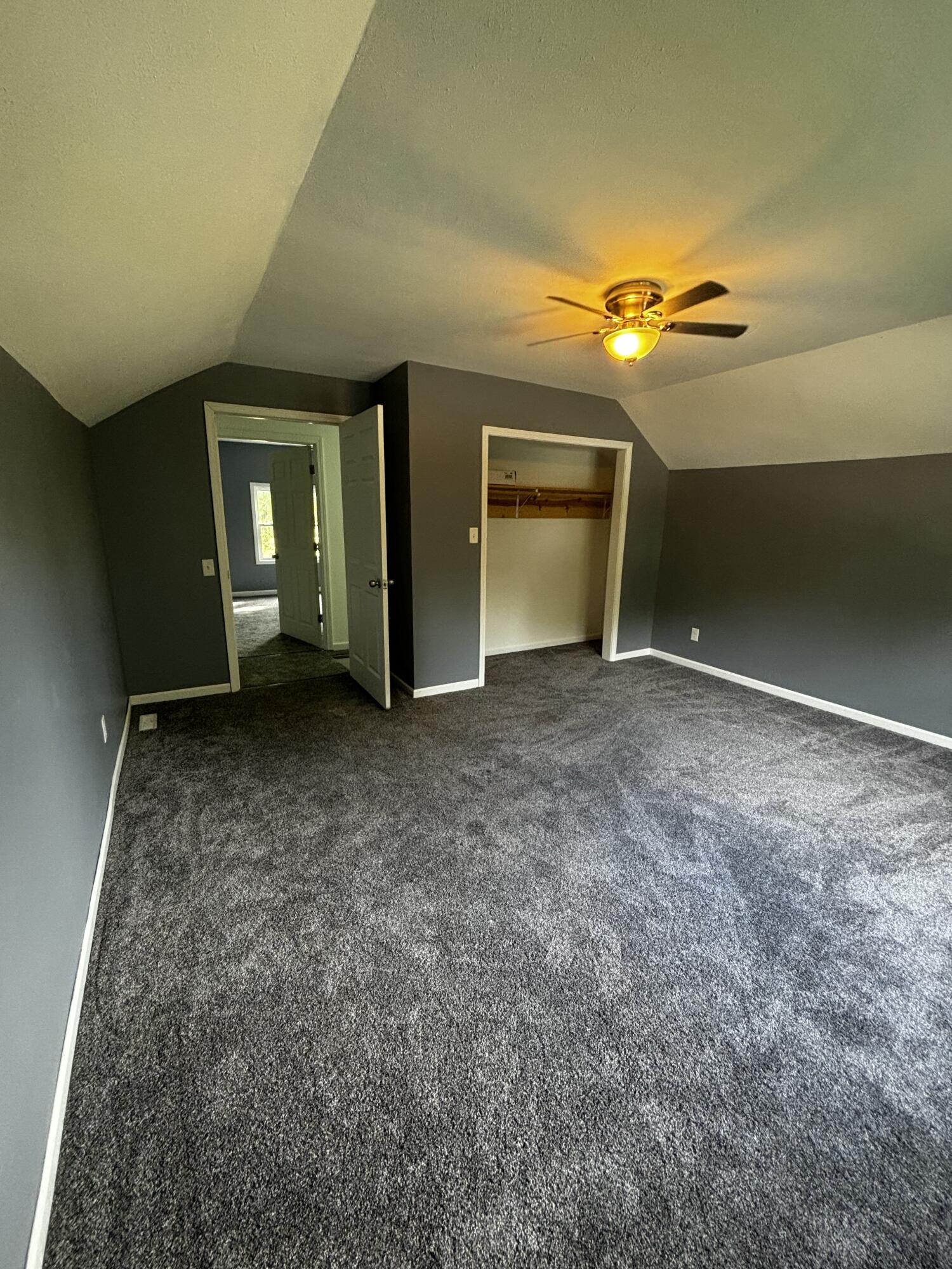 106 Chestnut St Property Photo 19