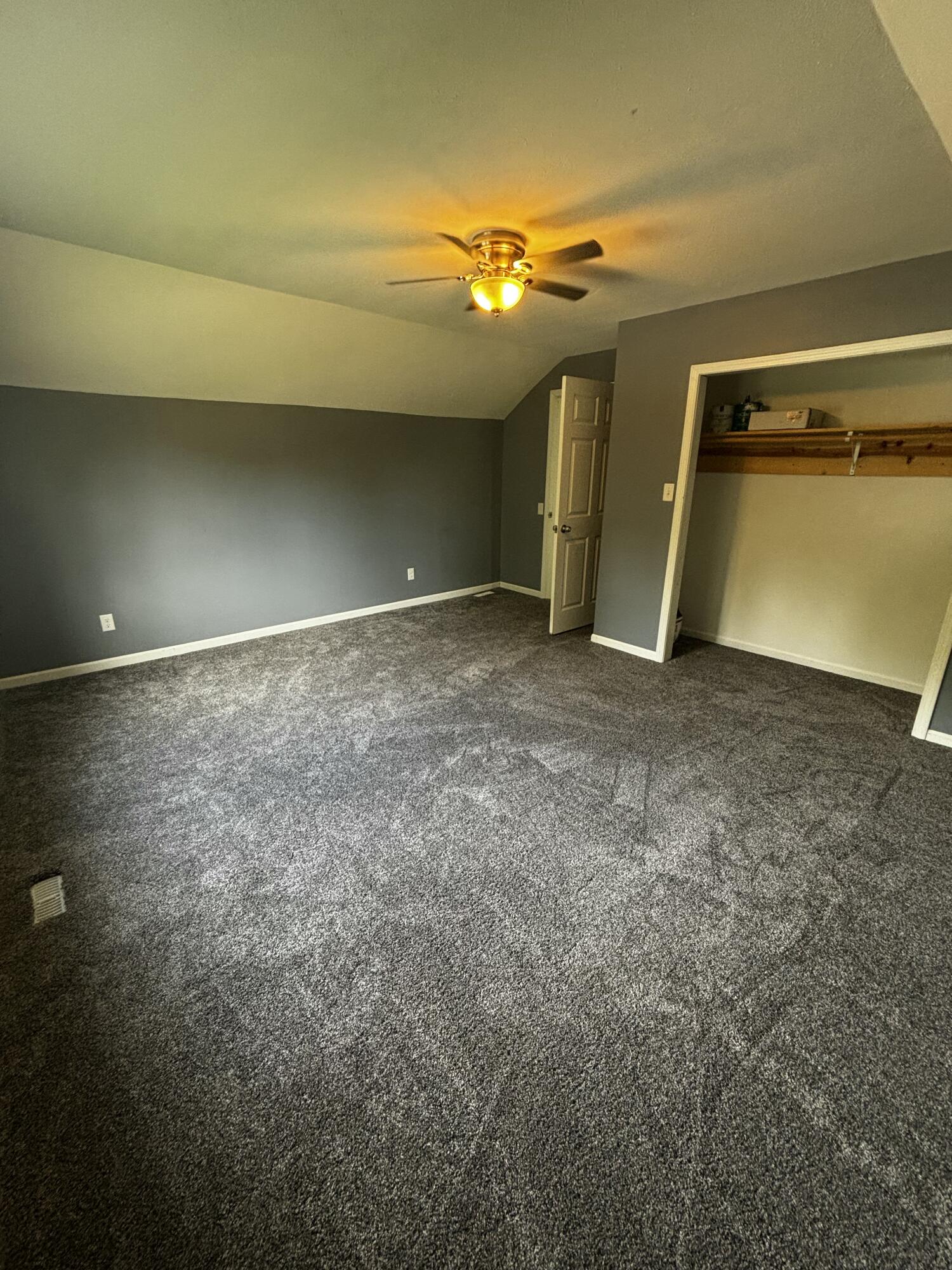 106 Chestnut St Property Photo 20