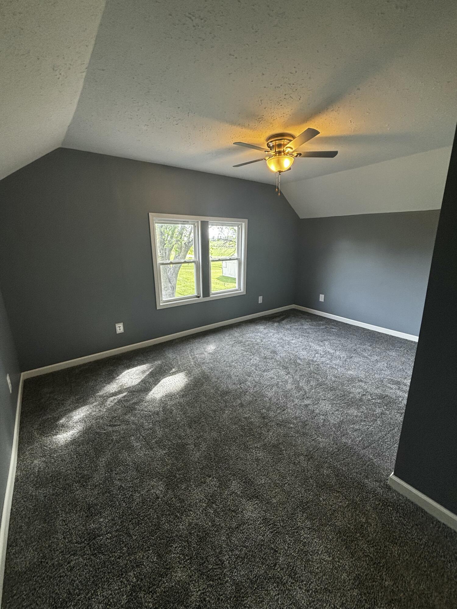 106 Chestnut St Property Photo 23