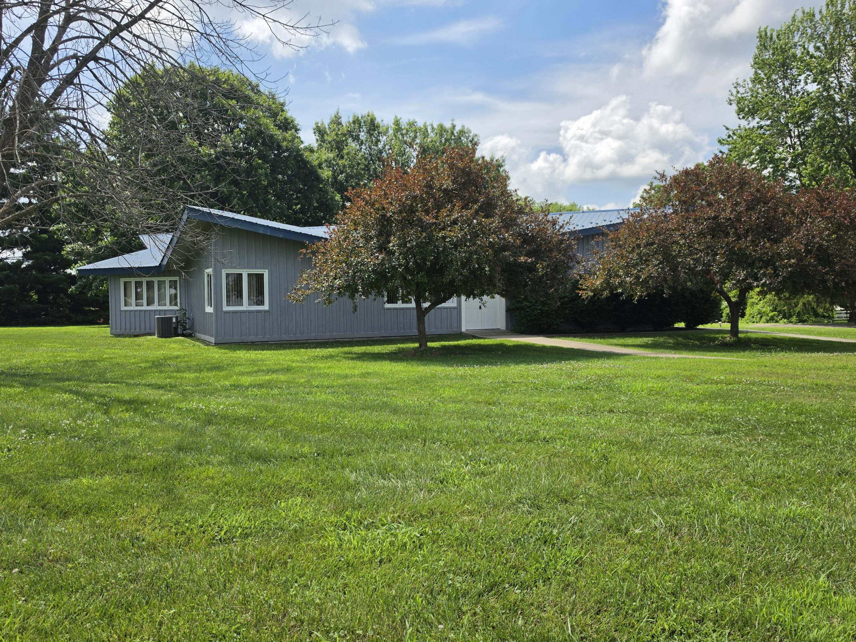 1610 Ashley Rd Property Photo 2