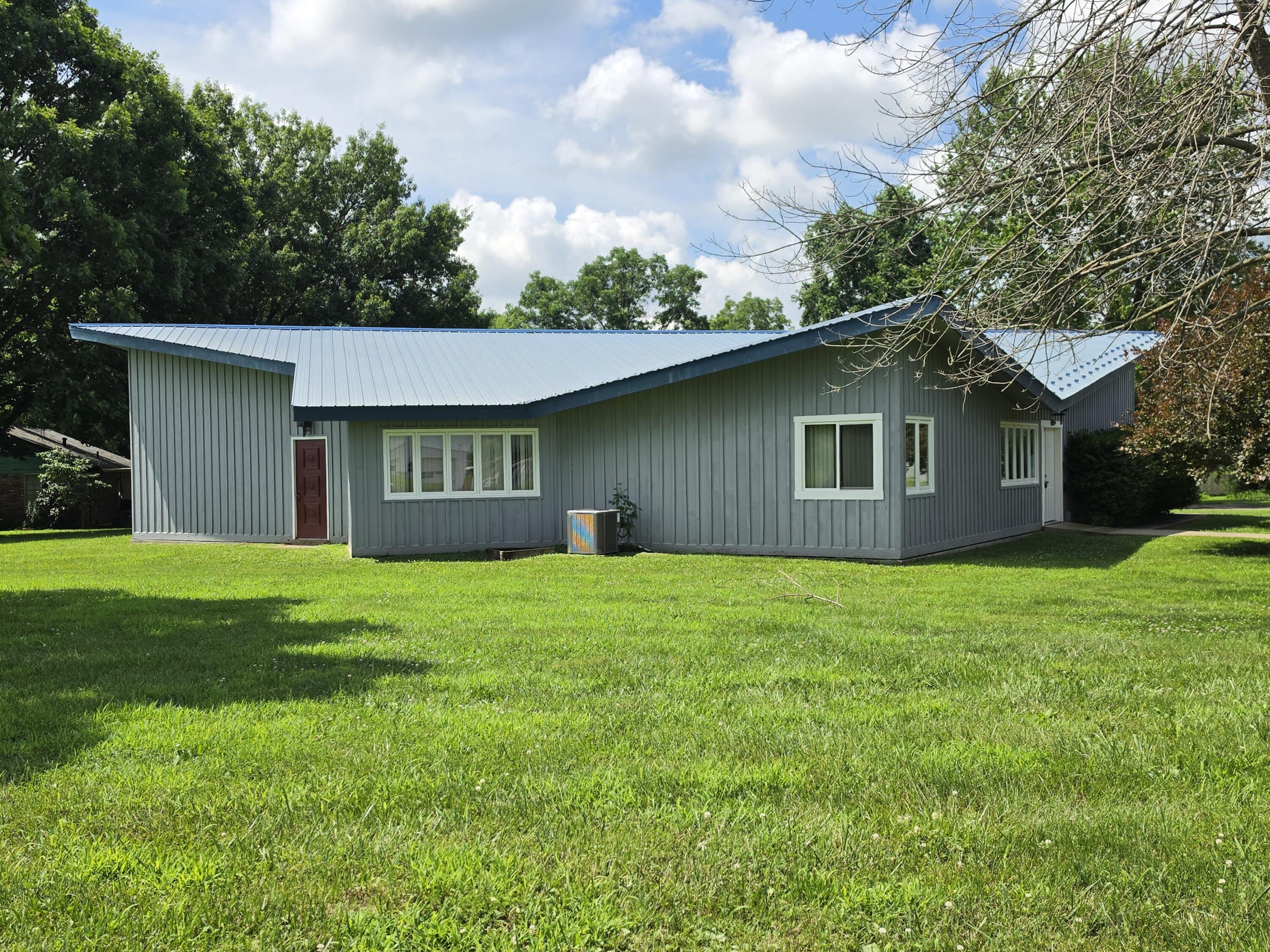 1610 Ashley Rd Property Photo 3