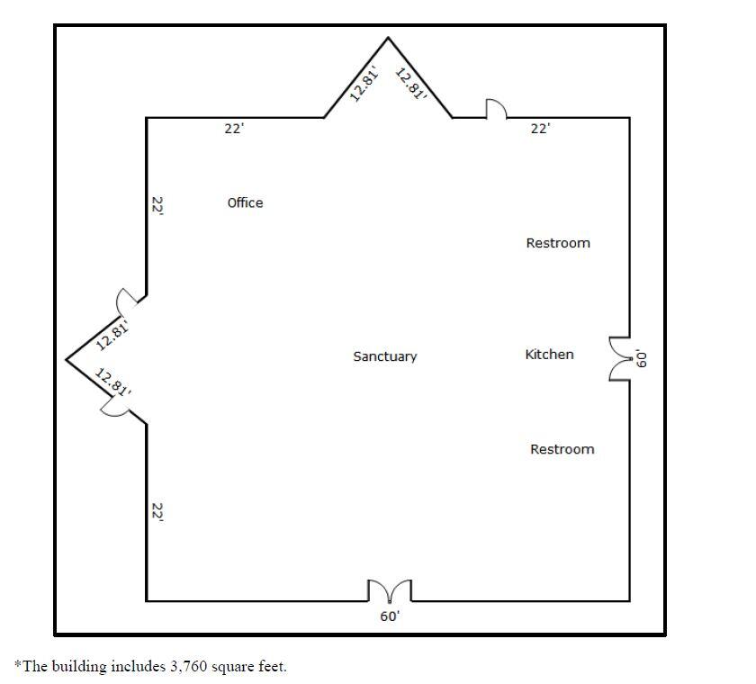 1610 Ashley Rd Property Photo 5