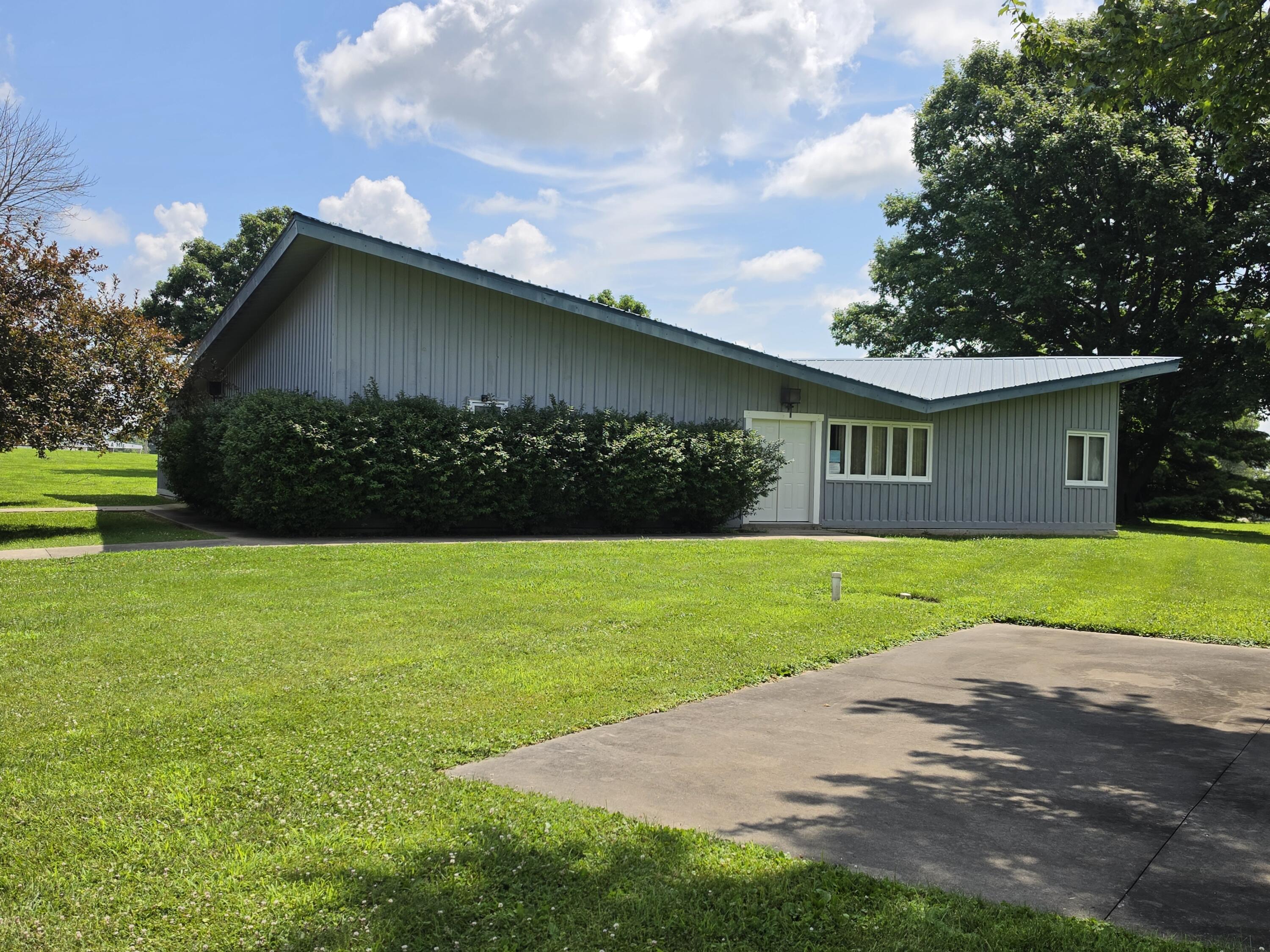 1610 Ashley Rd Property Photo 6