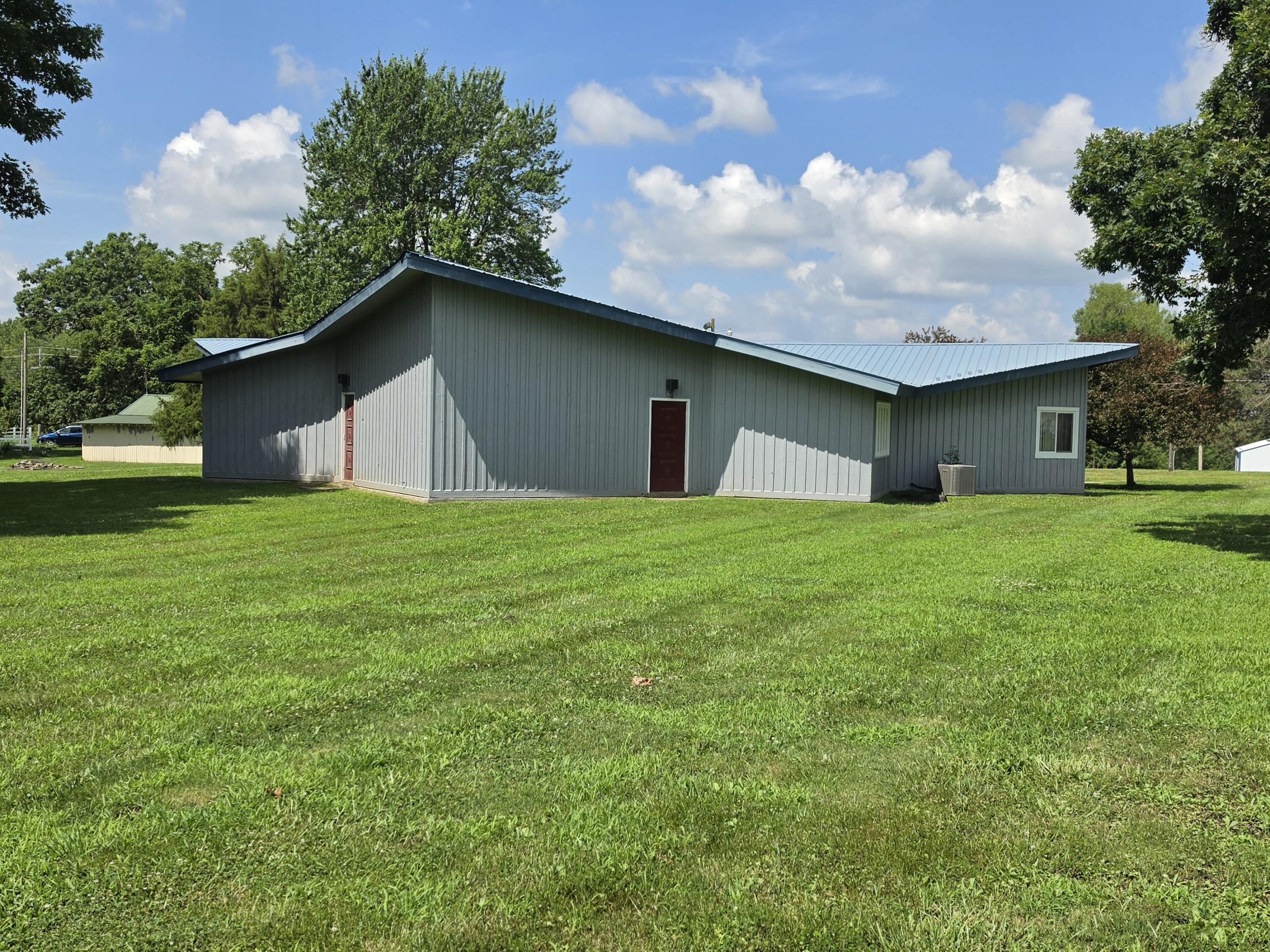 1610 Ashley Rd Property Photo 7
