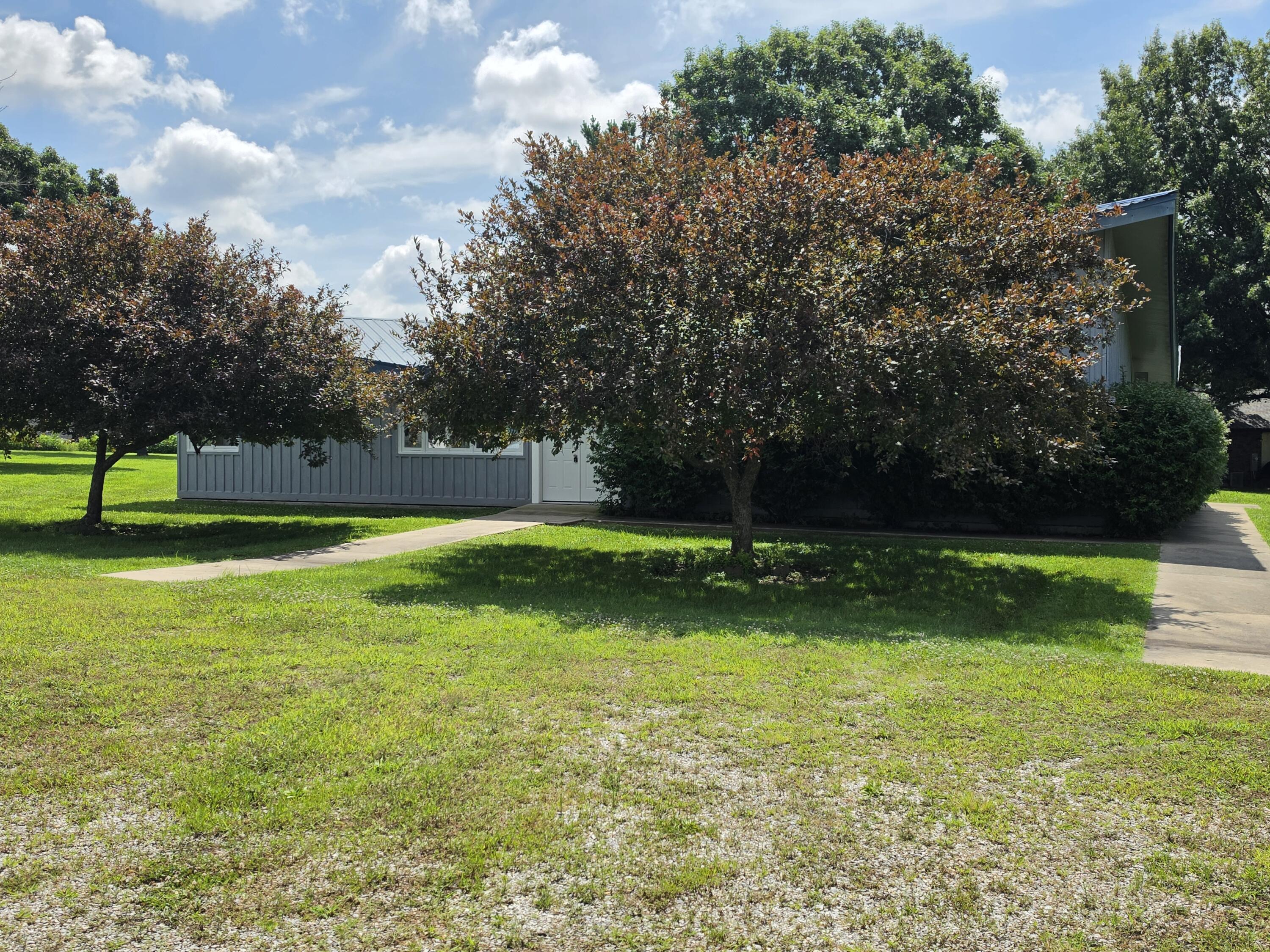1610 Ashley Rd Property Photo 8