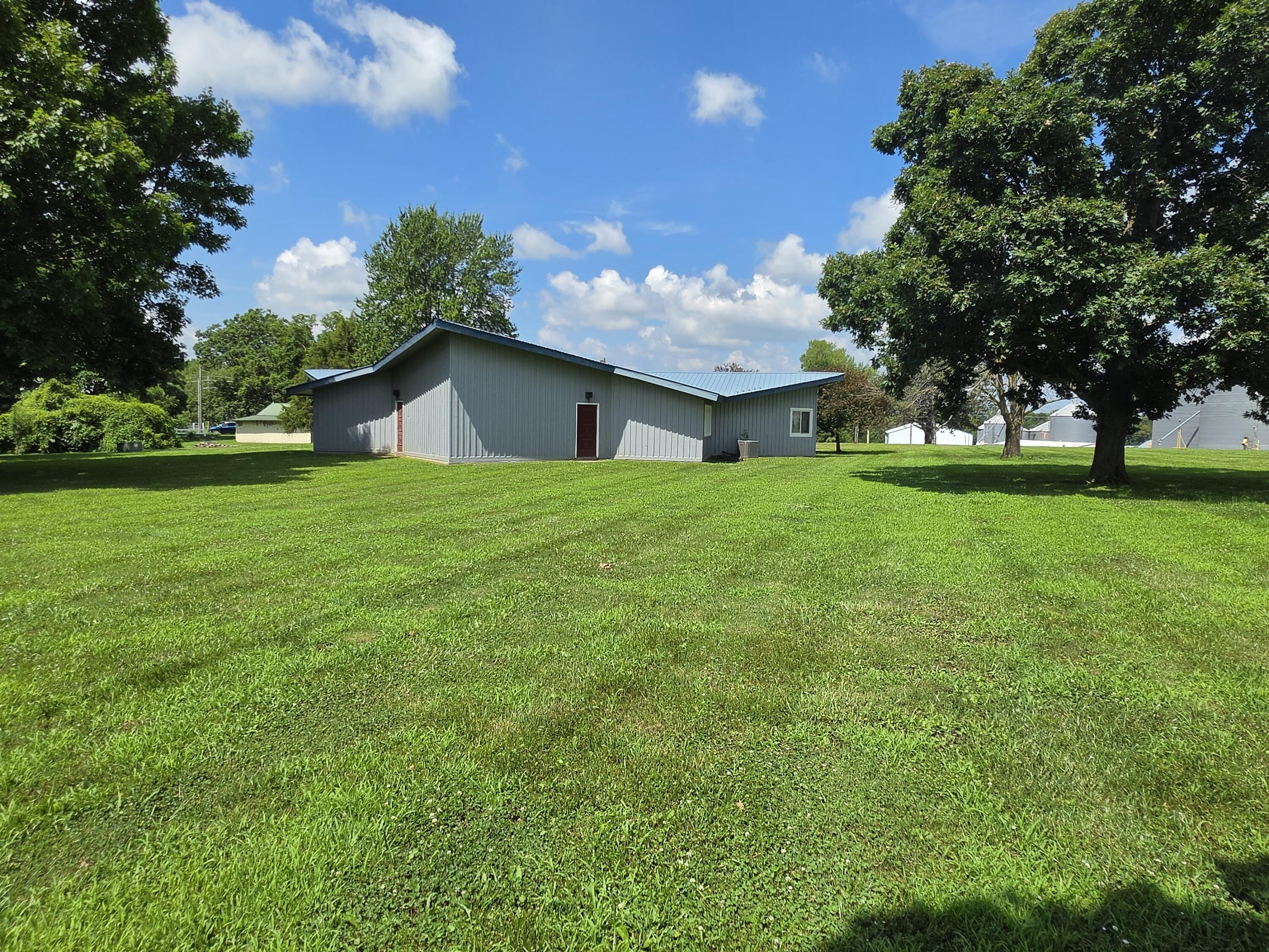 1610 Ashley Rd Property Photo 9