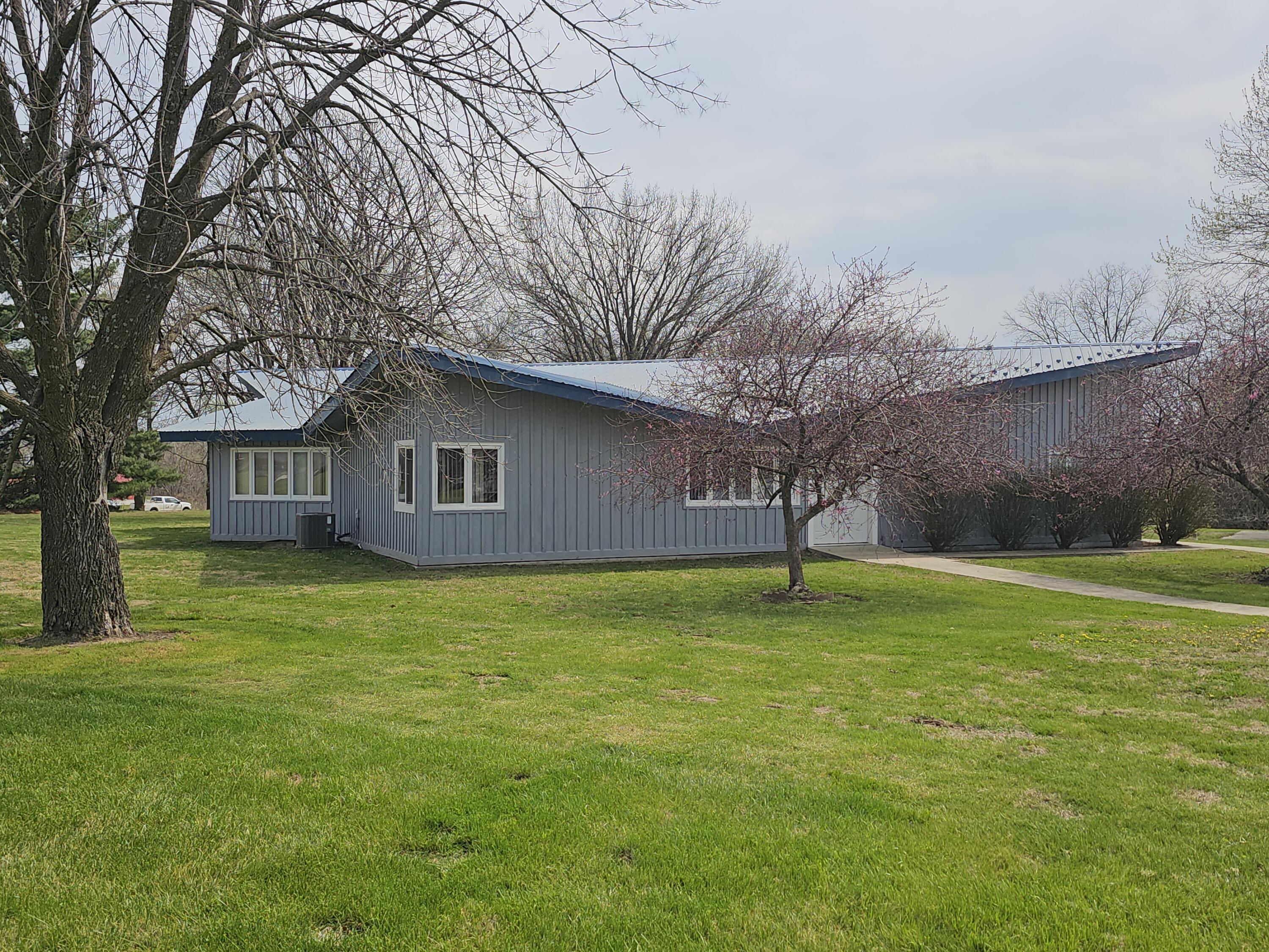 1610 Ashley Rd Property Photo 10