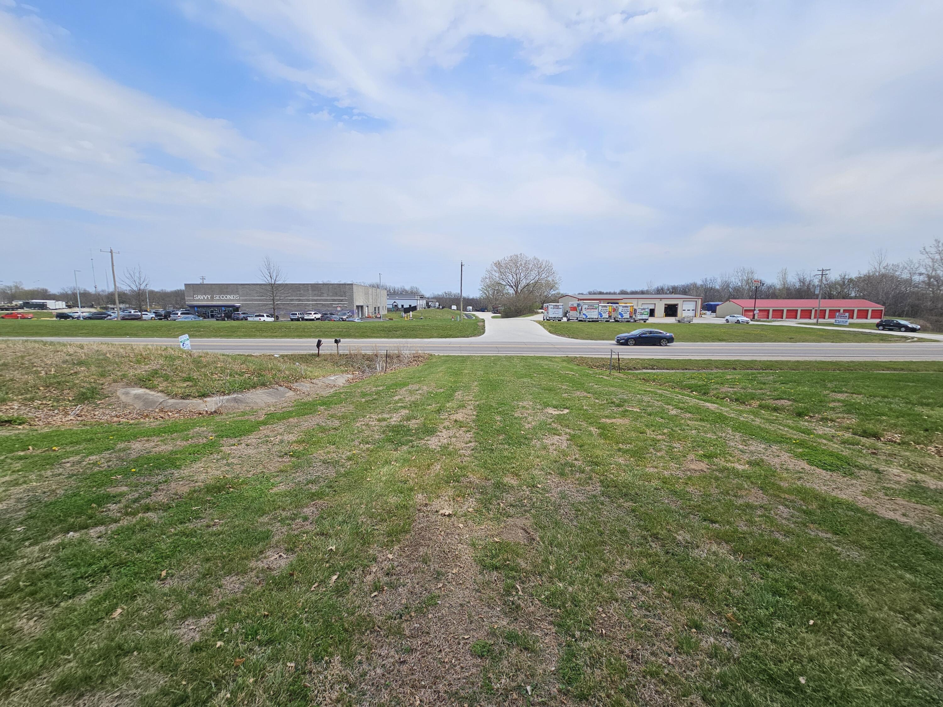 1610 Ashley Rd Property Photo 11