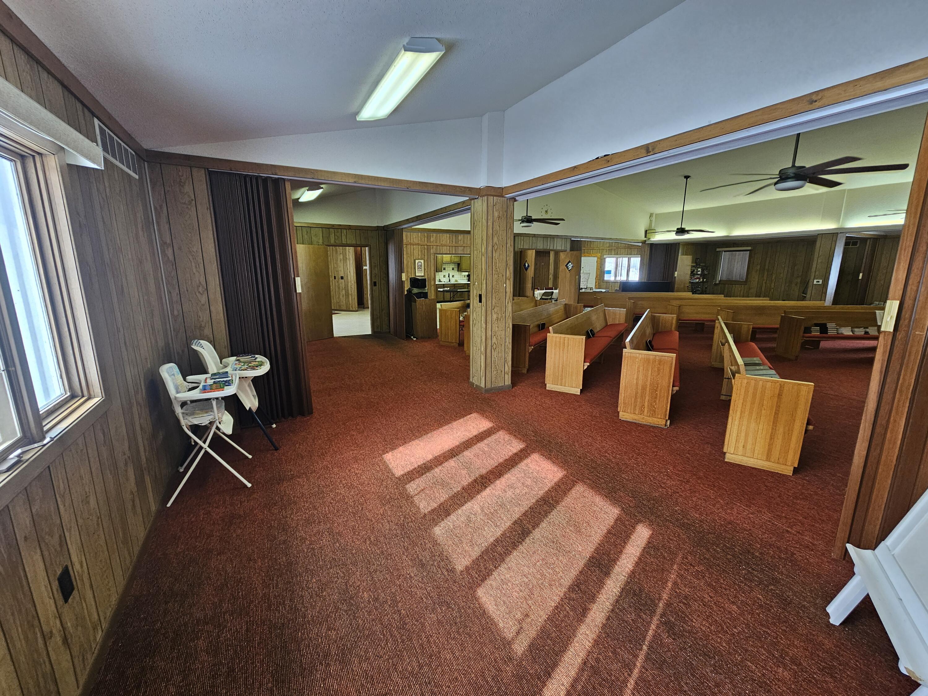 1610 Ashley Rd Property Photo 17