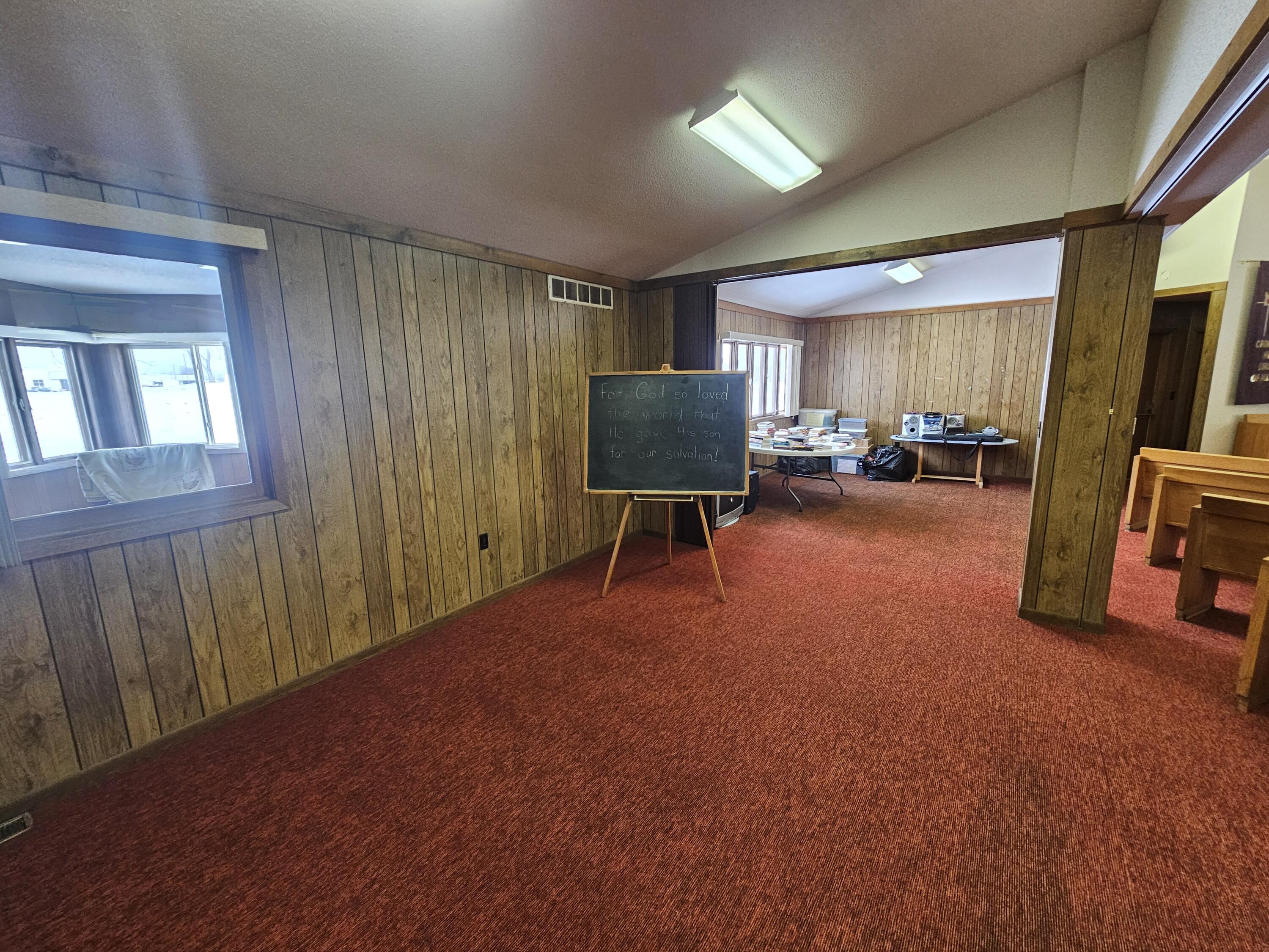 1610 Ashley Rd Property Photo 20