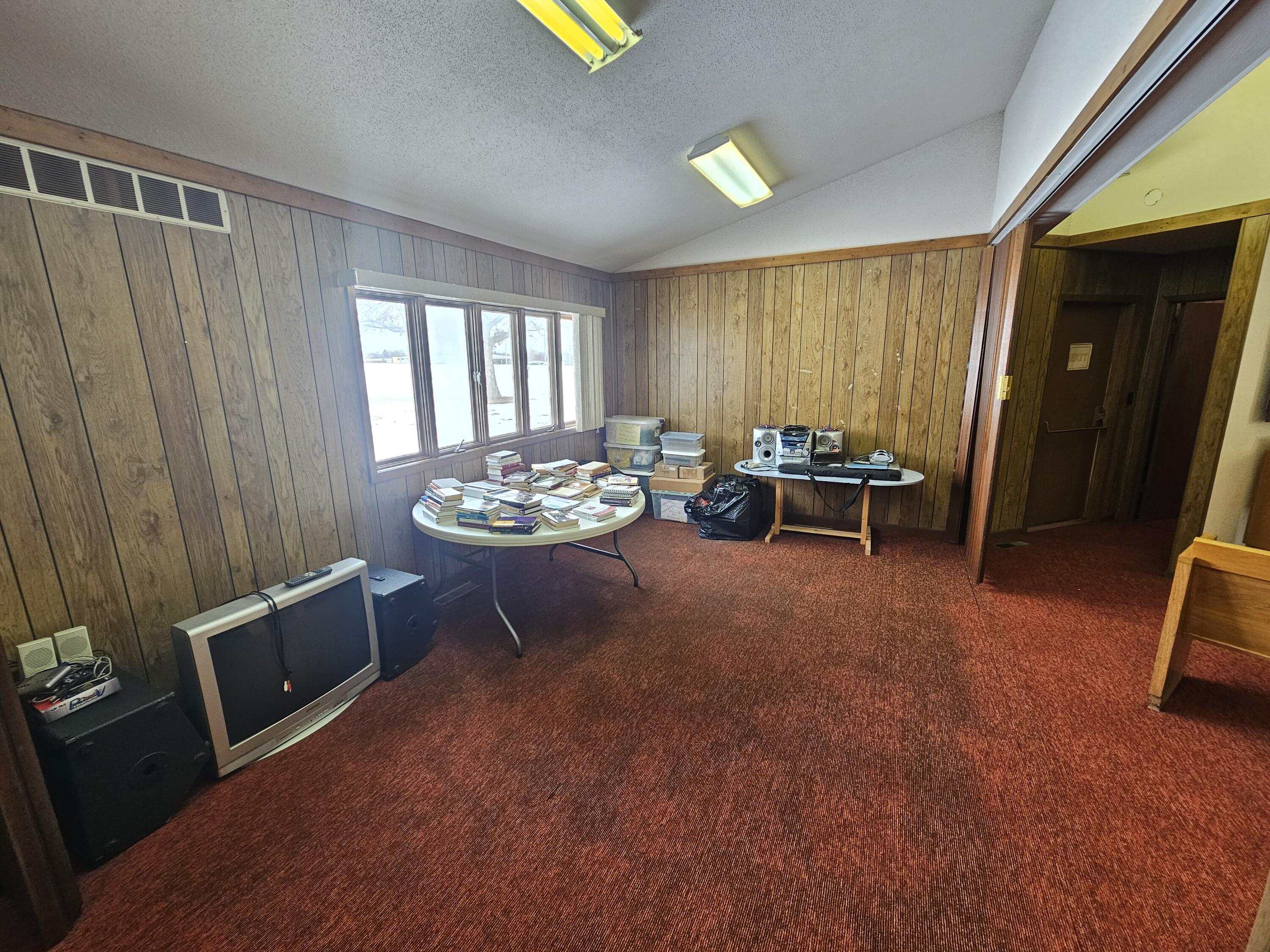 1610 Ashley Rd Property Photo 21