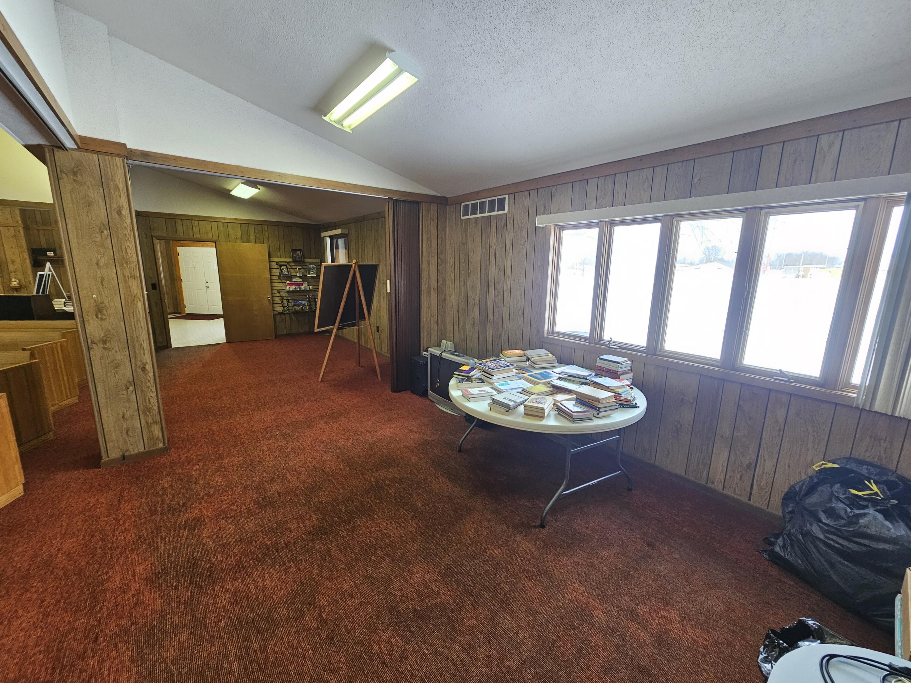 1610 Ashley Rd Property Photo 22