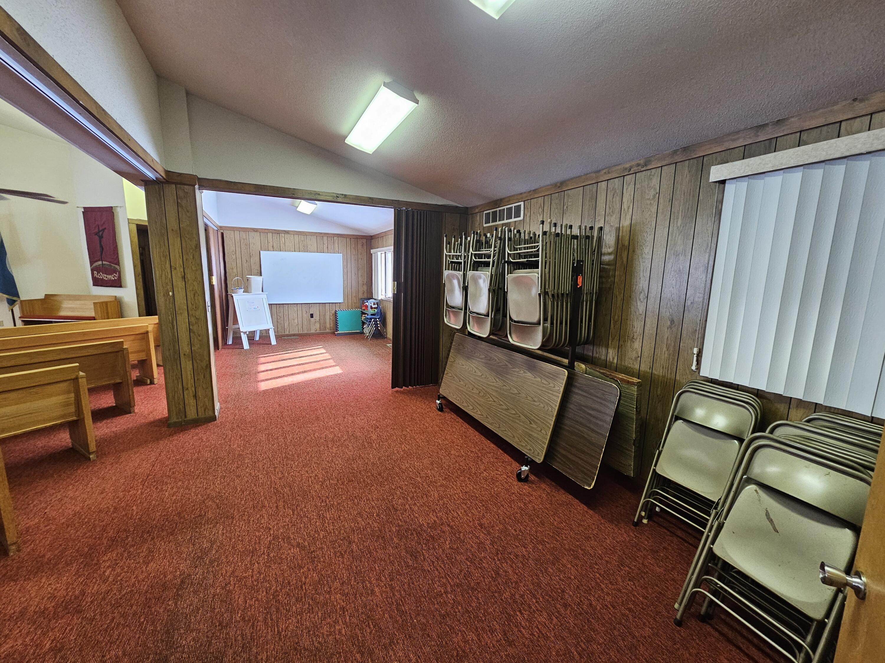 1610 Ashley Rd Property Photo 23