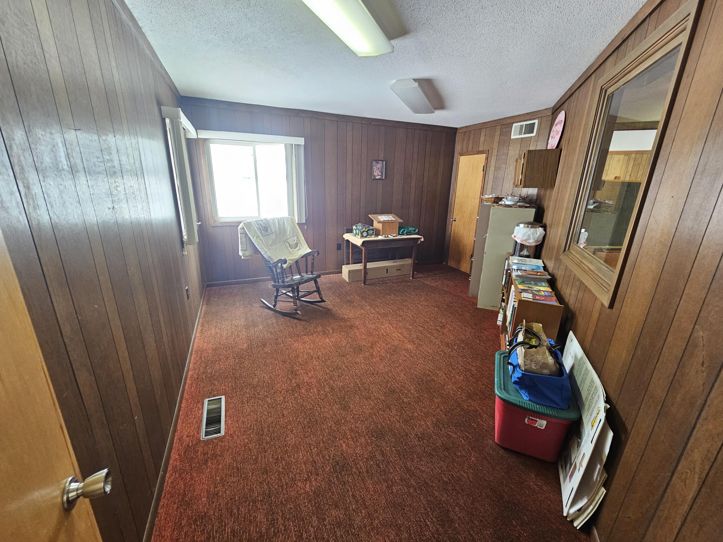 1610 Ashley Rd Property Photo 24