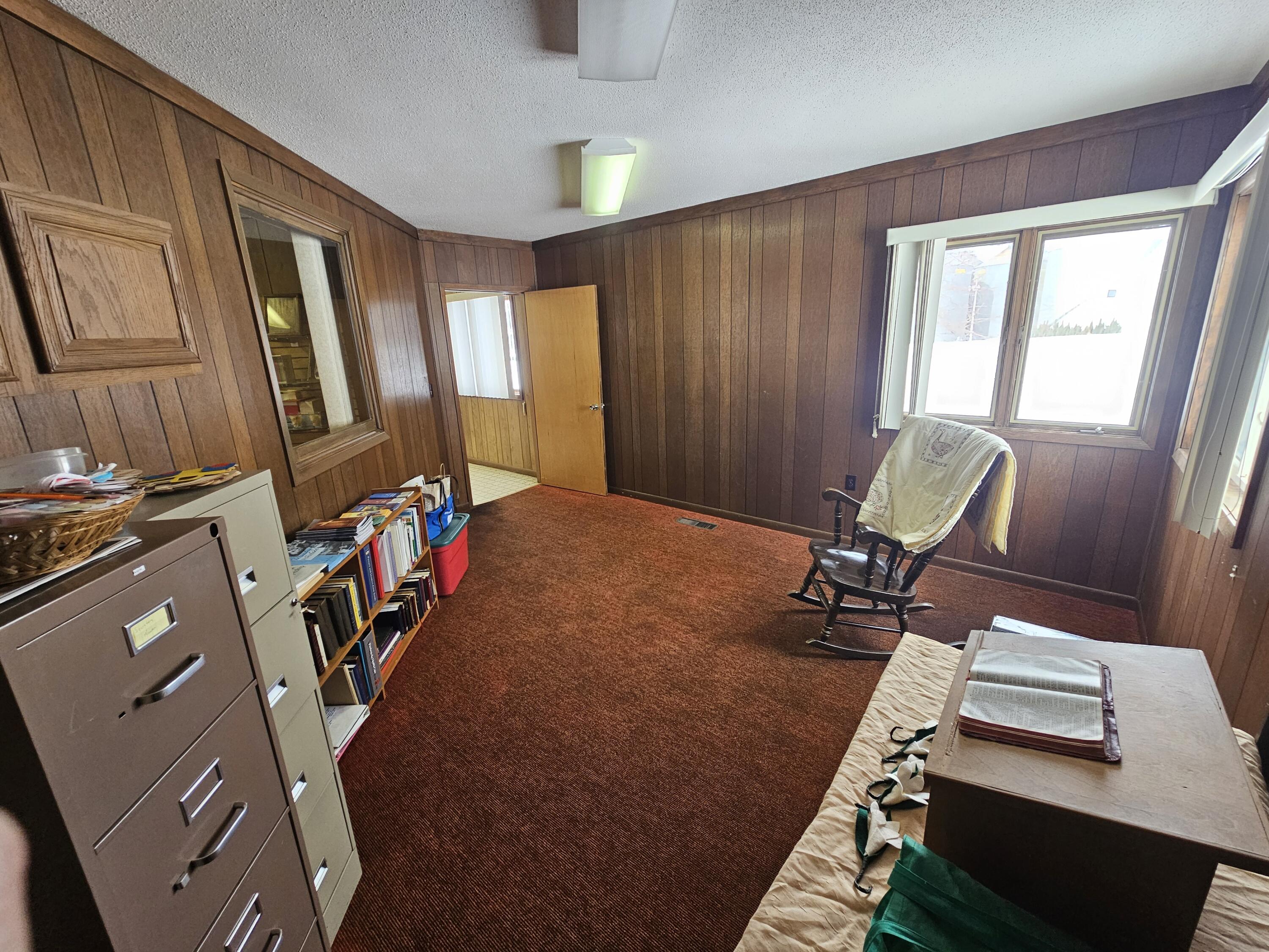 1610 Ashley Rd Property Photo 25