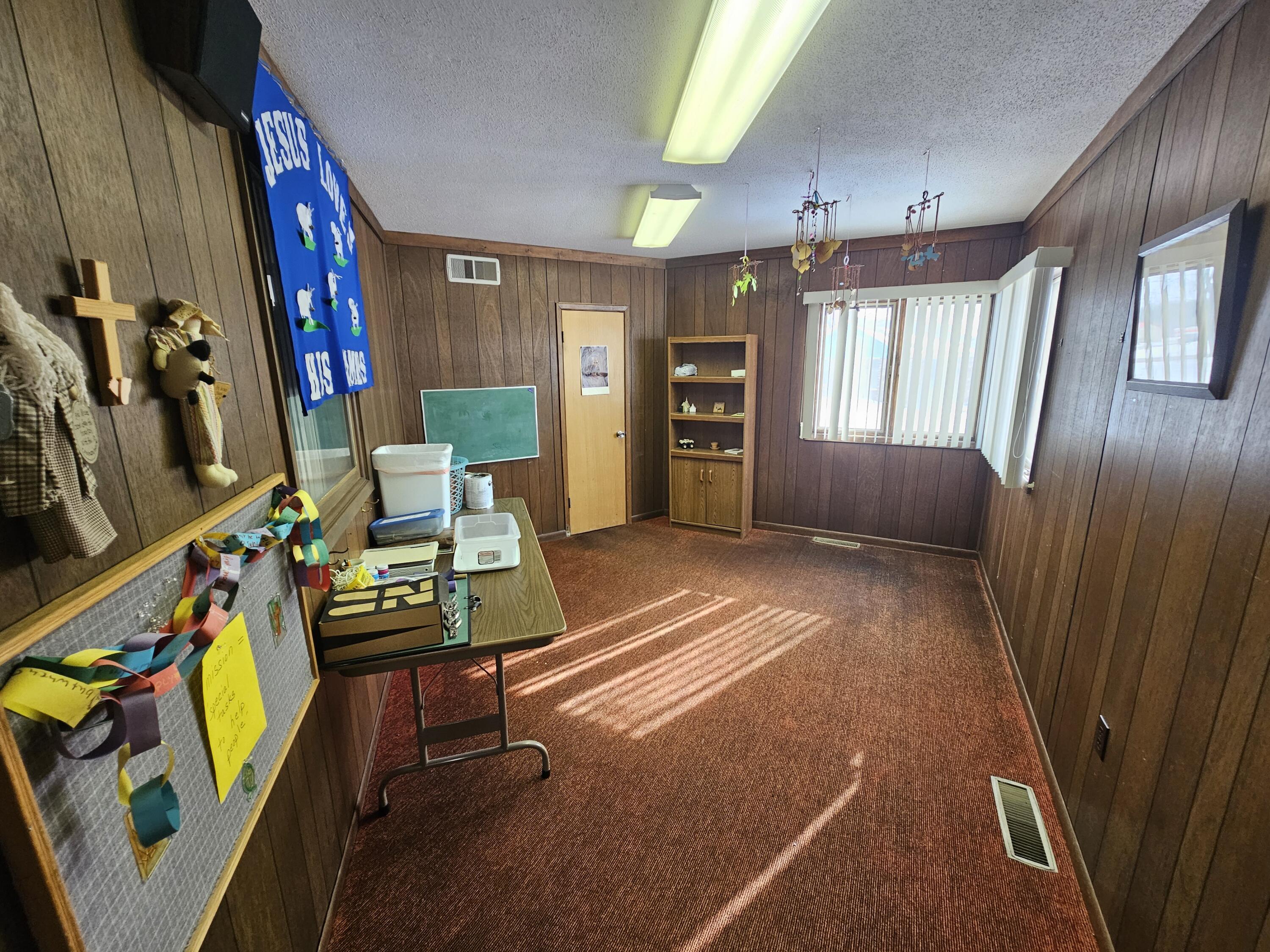 1610 Ashley Rd Property Photo 26