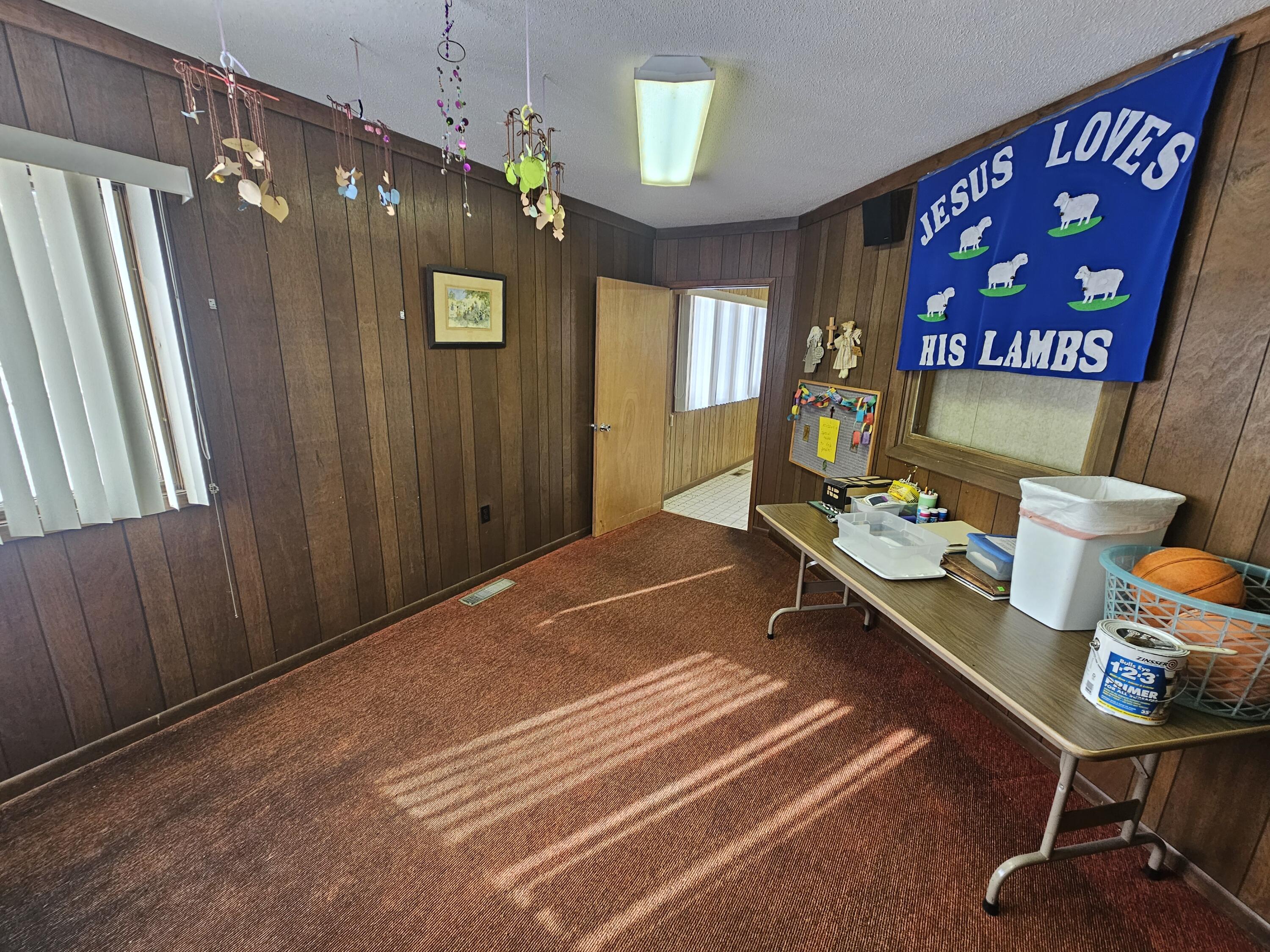 1610 Ashley Rd Property Photo 27
