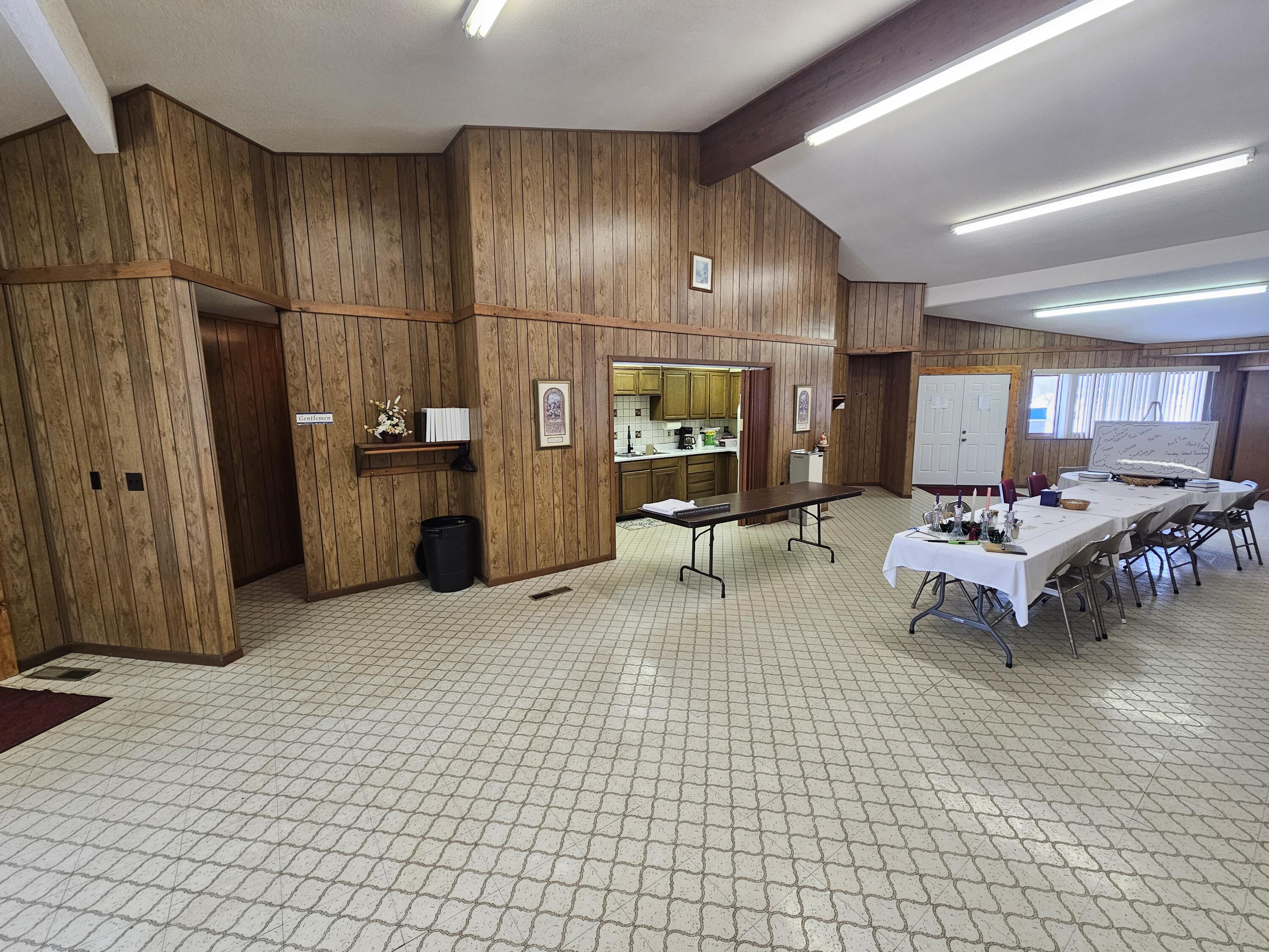 1610 Ashley Rd Property Photo 28