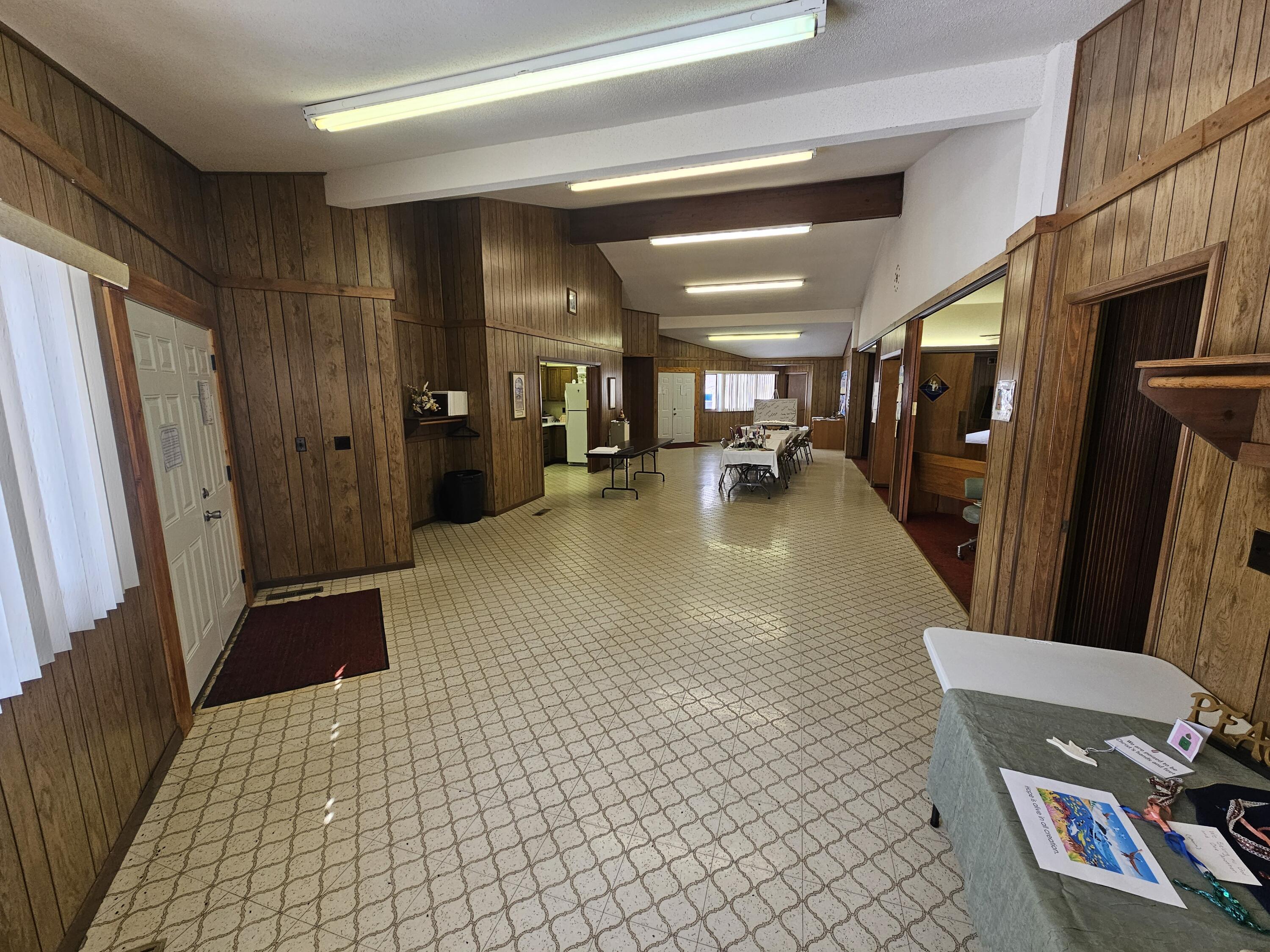 1610 Ashley Rd Property Photo 32