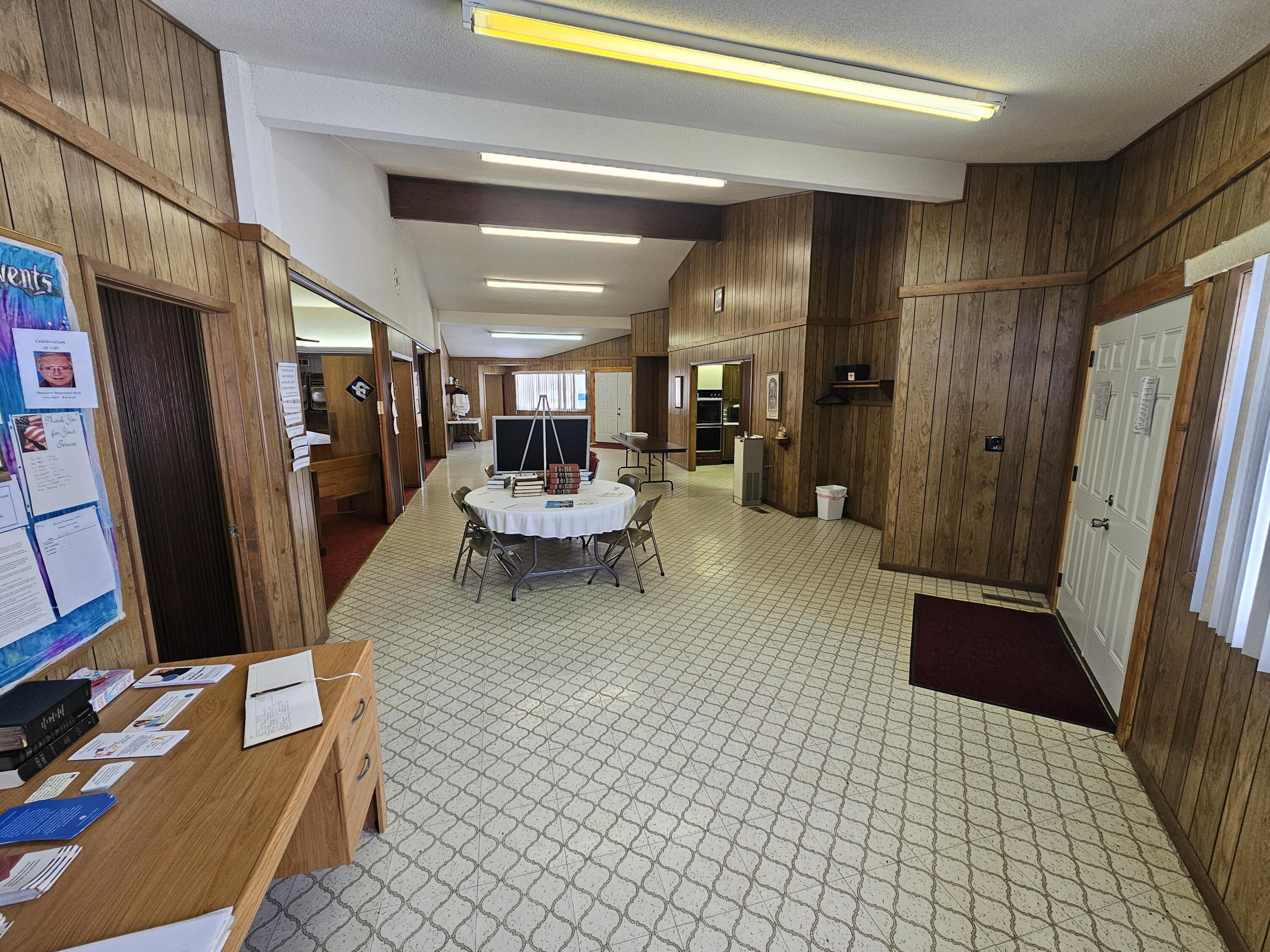 1610 Ashley Rd Property Photo 33