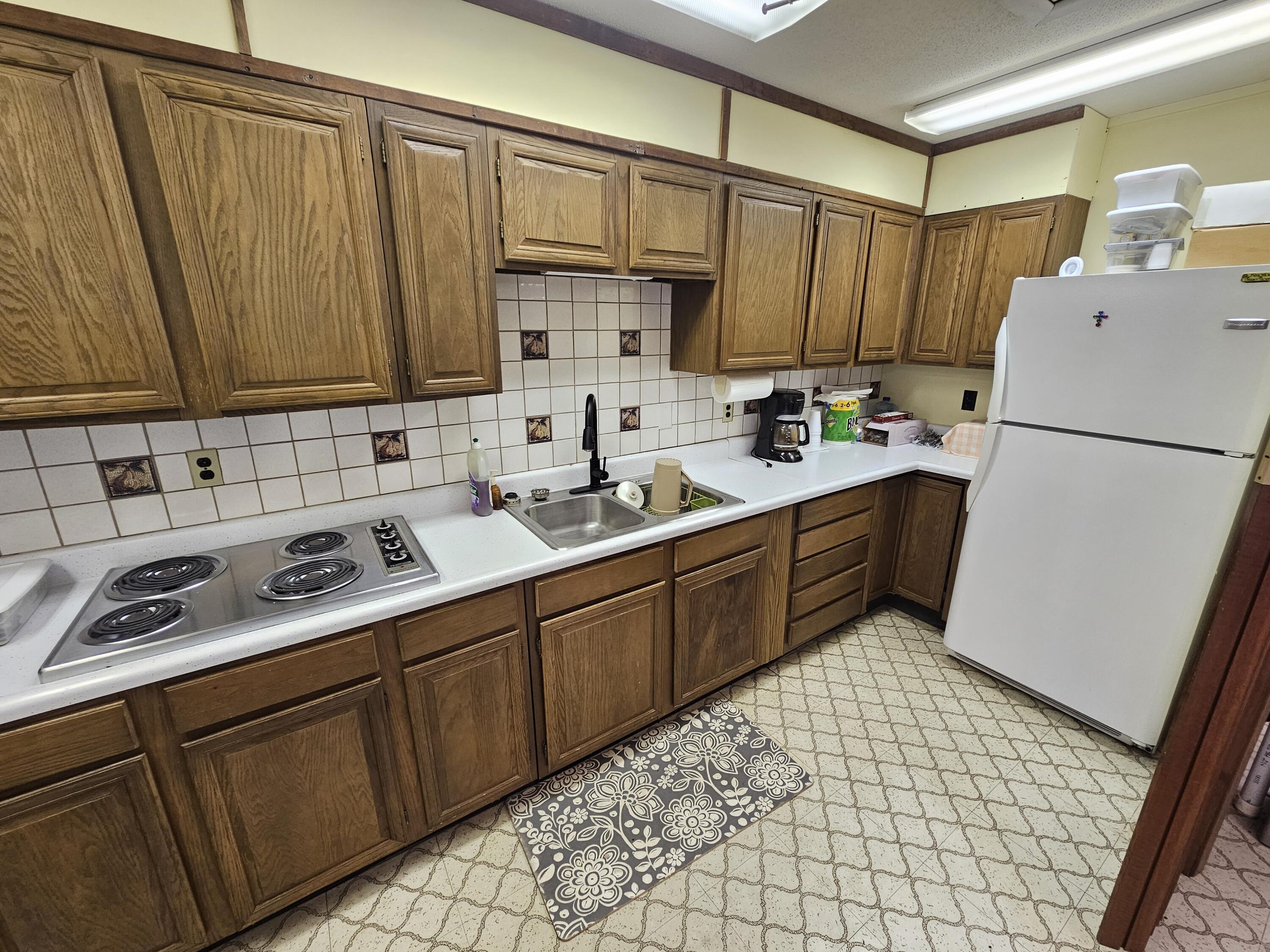 1610 Ashley Rd Property Photo 34
