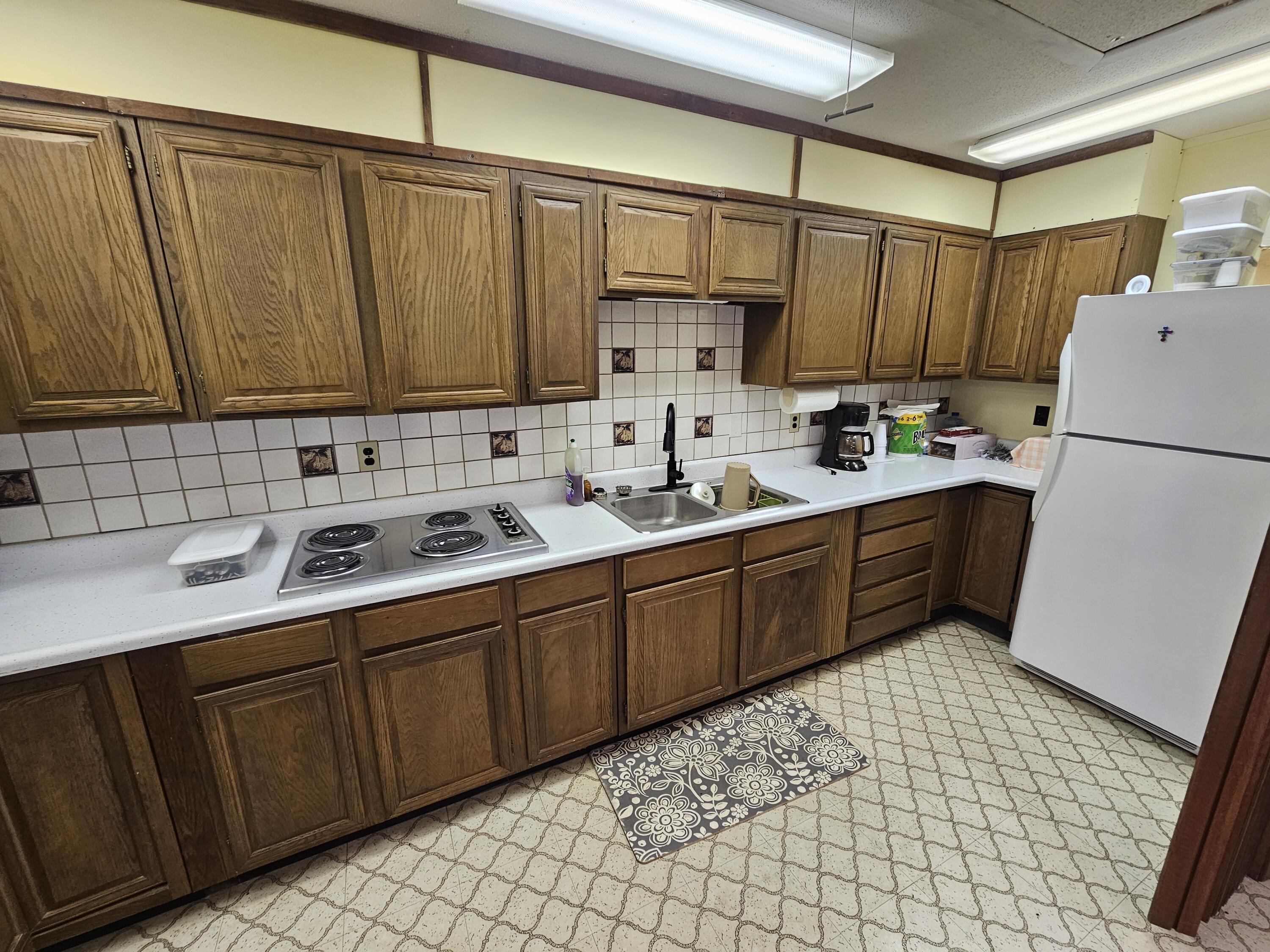 1610 Ashley Rd Property Photo 35