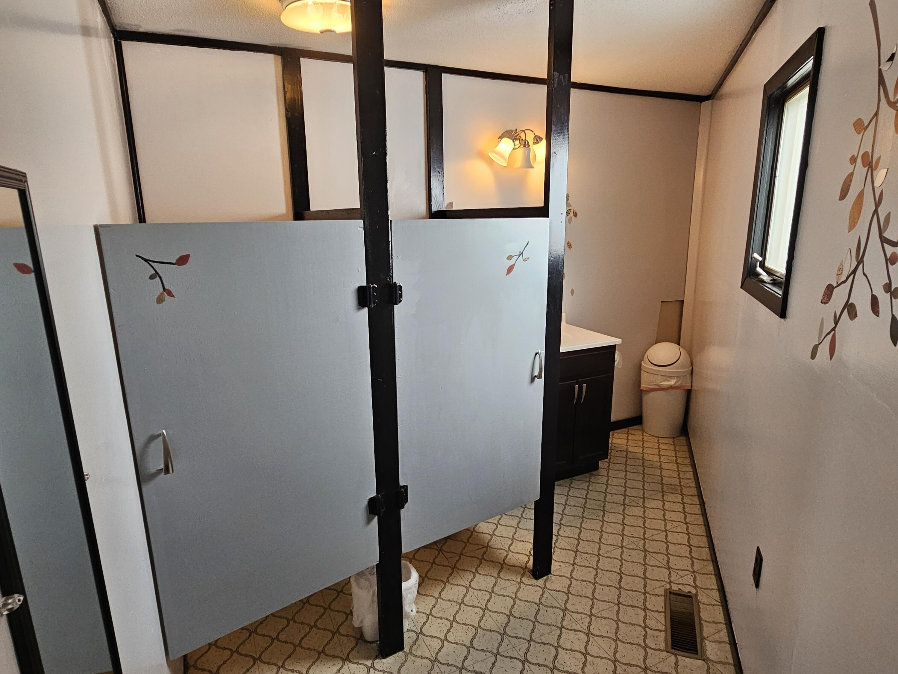 1610 Ashley Rd Property Photo 40