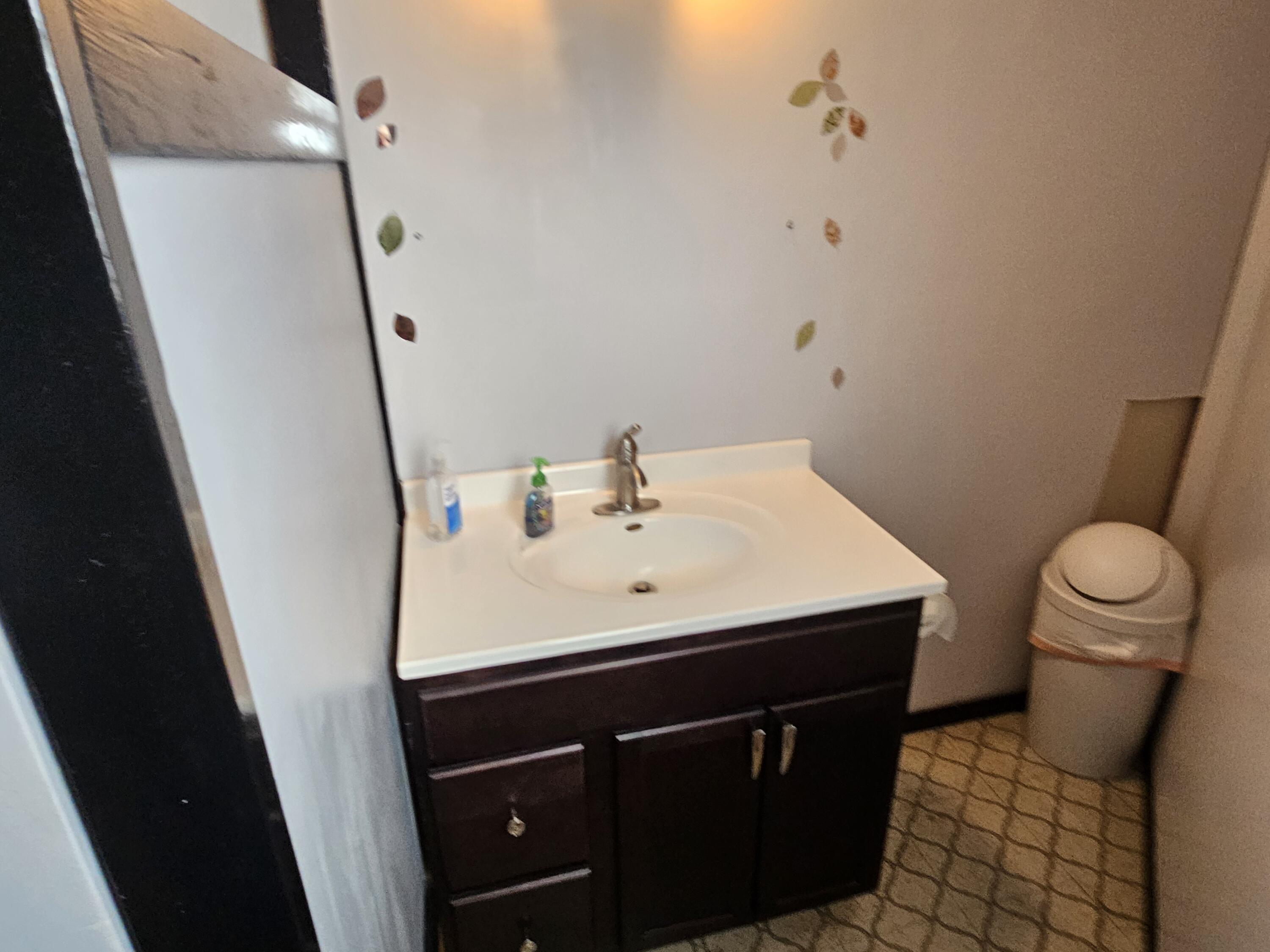 1610 Ashley Rd Property Photo 41