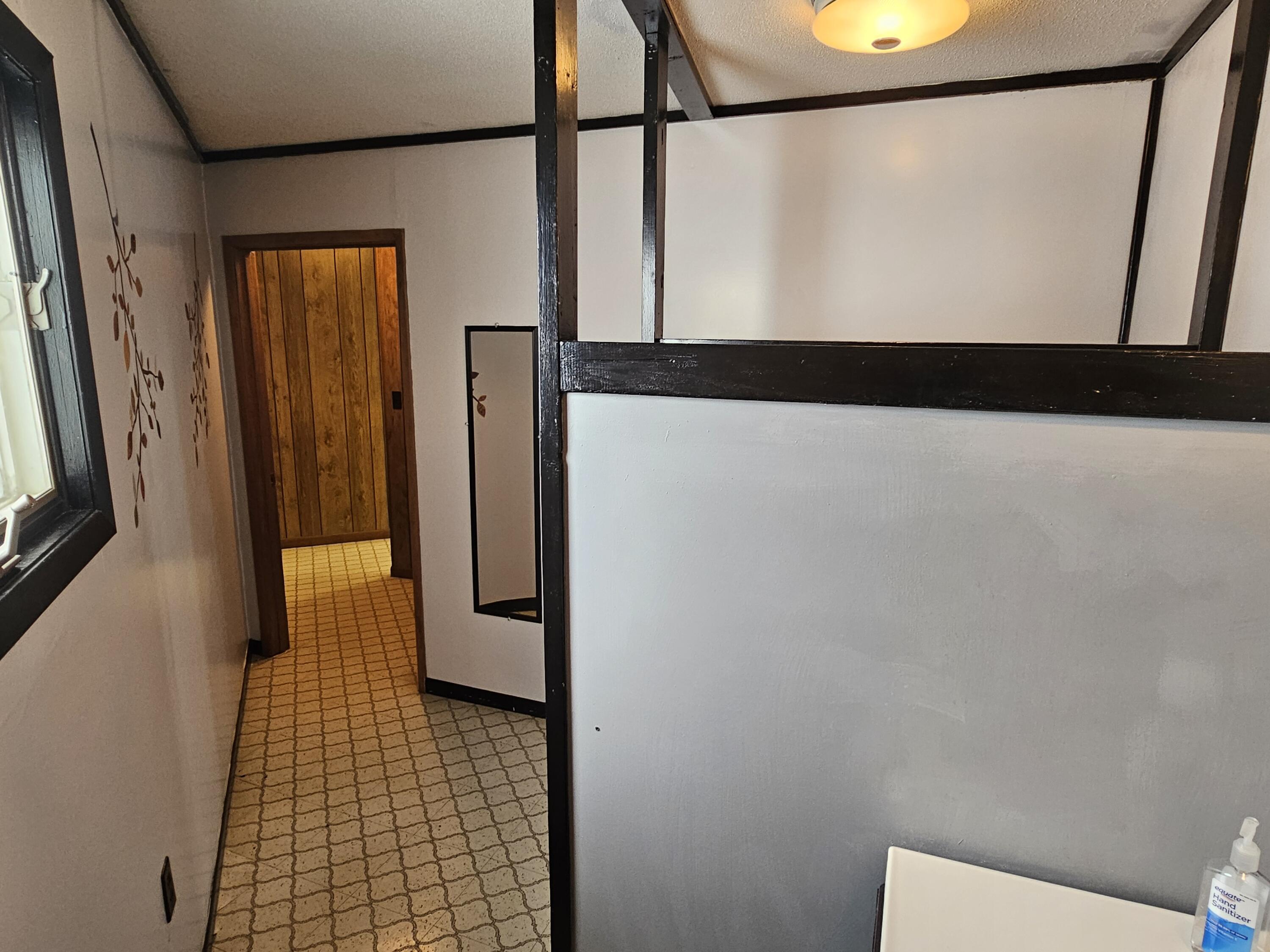 1610 Ashley Rd Property Photo 42