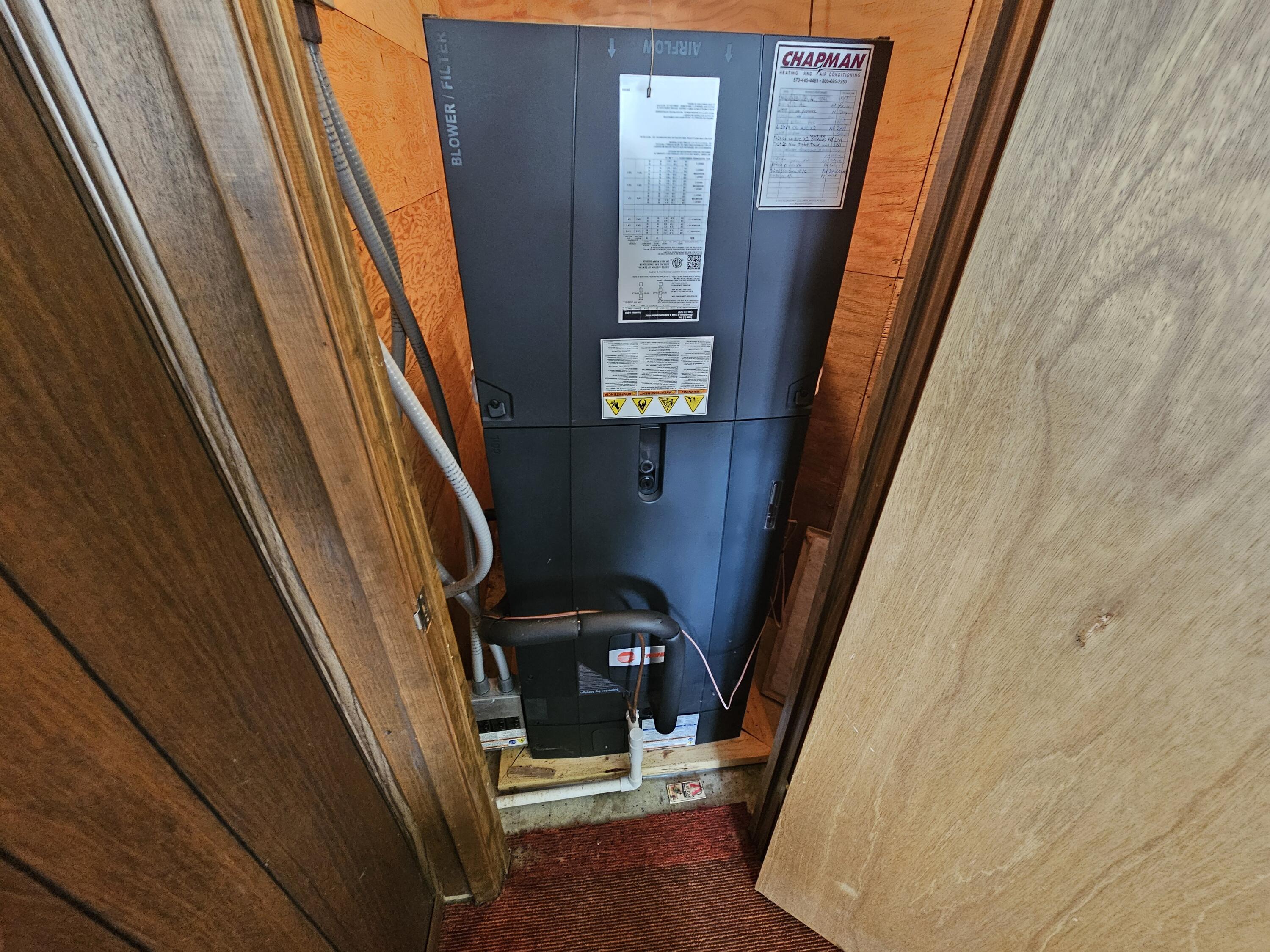 1610 Ashley Rd Property Photo 46